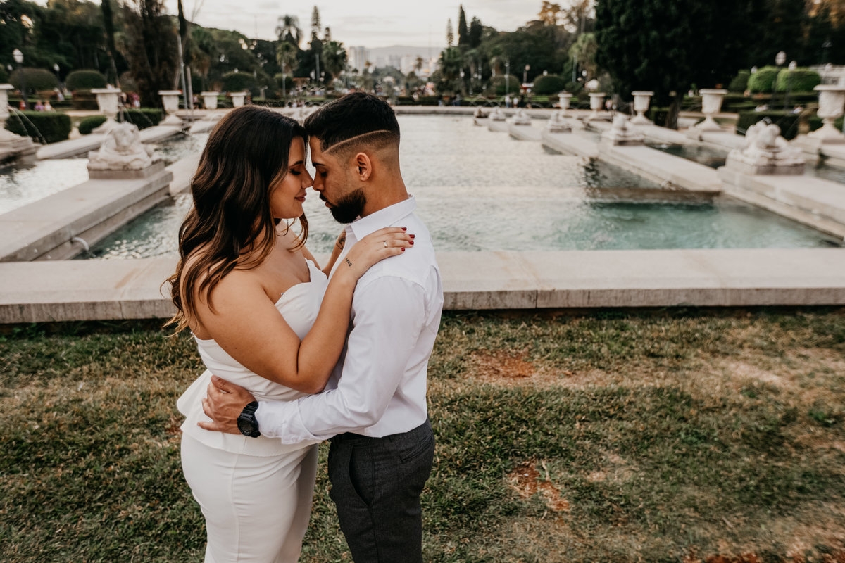 pre wedding museu do ipiranga; ensaio museu do ipiranga; pre wedding urbano; ensaio urbano;  photometria fotos; fotógrafo santo andré; fotografo são paulo; ensaio pre wedding; pre wedding moderno; ensaio moderno; pre wedding aesthetic