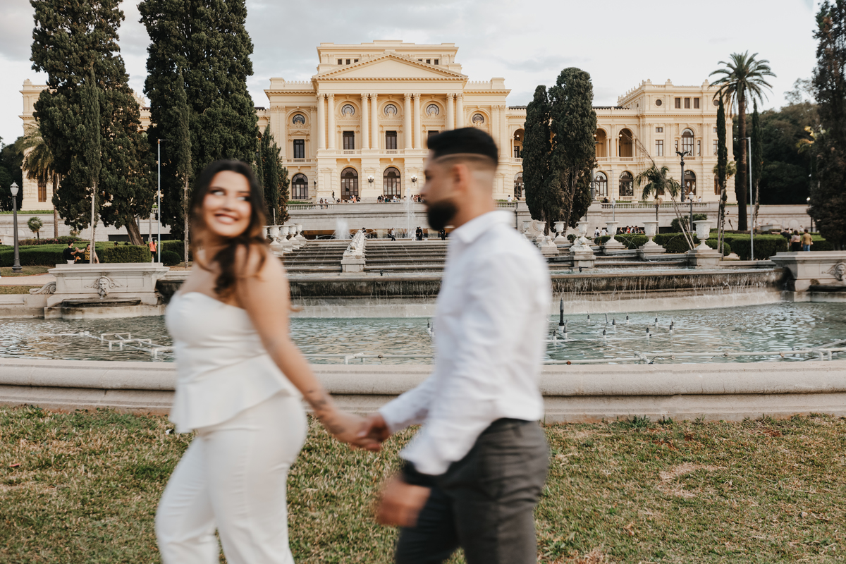 pre wedding museu do ipiranga; ensaio museu do ipiranga; pre wedding urbano; ensaio urbano;  photometria fotos; fotógrafo santo andré; fotografo são paulo; ensaio pre wedding; pre wedding moderno; ensaio moderno; pre wedding aesthetic