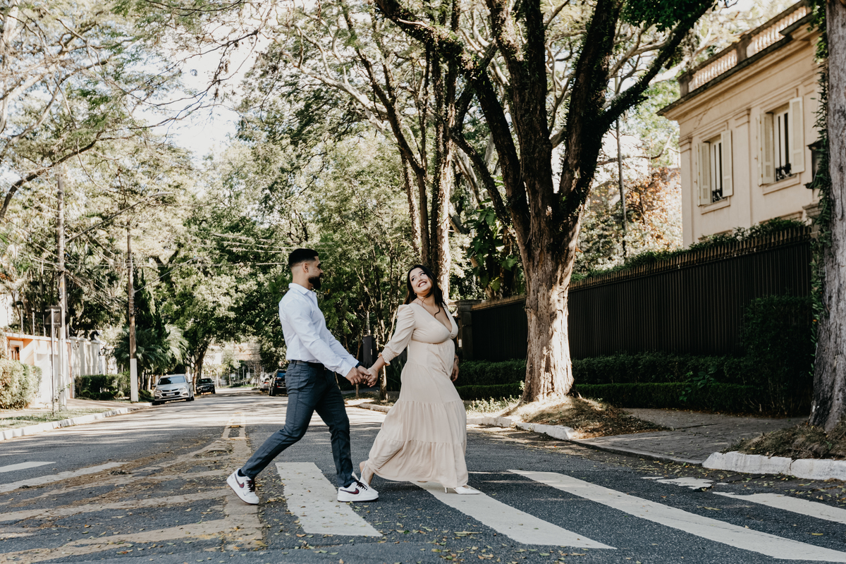 pre wedding são paulo; ensaio são paulo; pre wedding urbano; ensaio urbano;  photometria fotos; fotógrafo santo andré; fotografo são paulo; ensaio pre wedding; pre wedding moderno; ensaio moderno; pre wedding aesthetic
