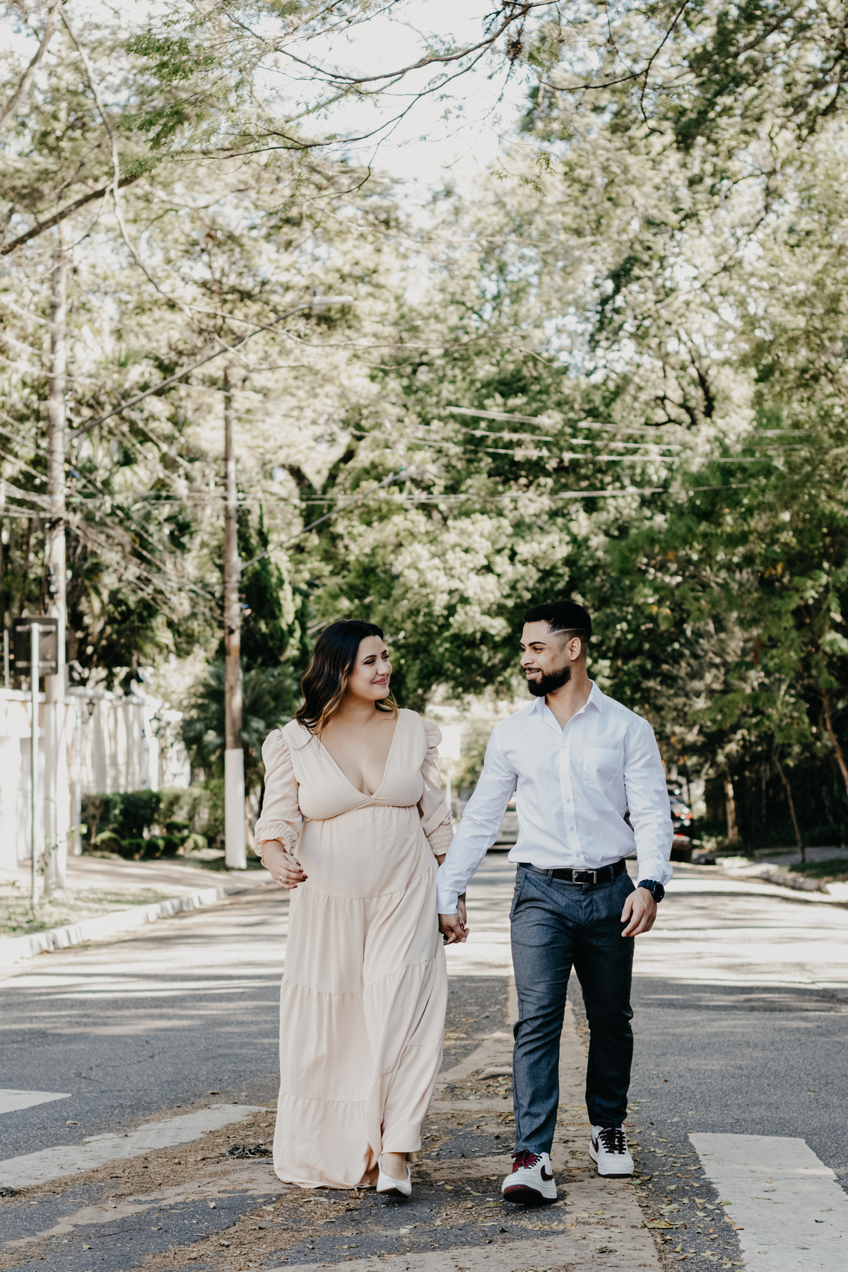 pre wedding são paulo; ensaio são paulo; pre wedding urbano; ensaio urbano;  photometria fotos; fotógrafo santo andré; fotografo são paulo; ensaio pre wedding; pre wedding moderno; ensaio moderno; pre wedding aesthetic