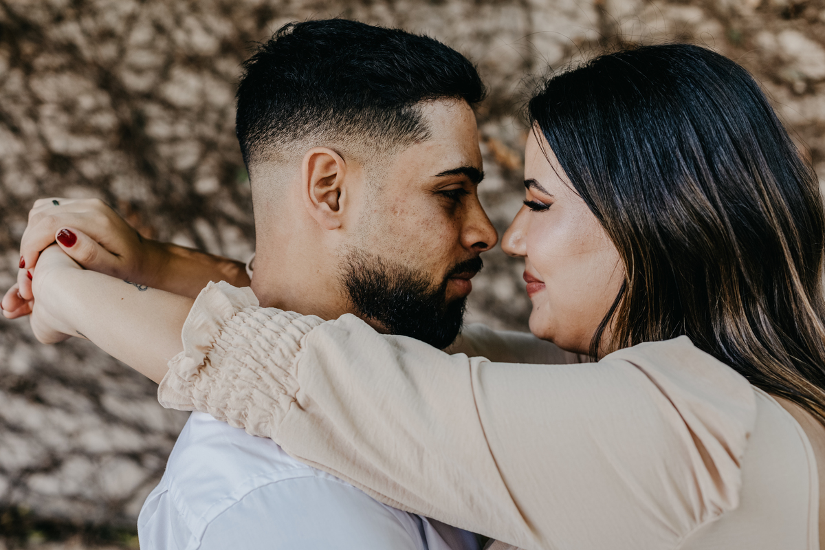 pre wedding são paulo; ensaio são paulo; pre wedding urbano; ensaio urbano;  photometria fotos; fotógrafo santo andré; fotografo são paulo; ensaio pre wedding; pre wedding moderno; ensaio moderno; pre wedding aesthetic