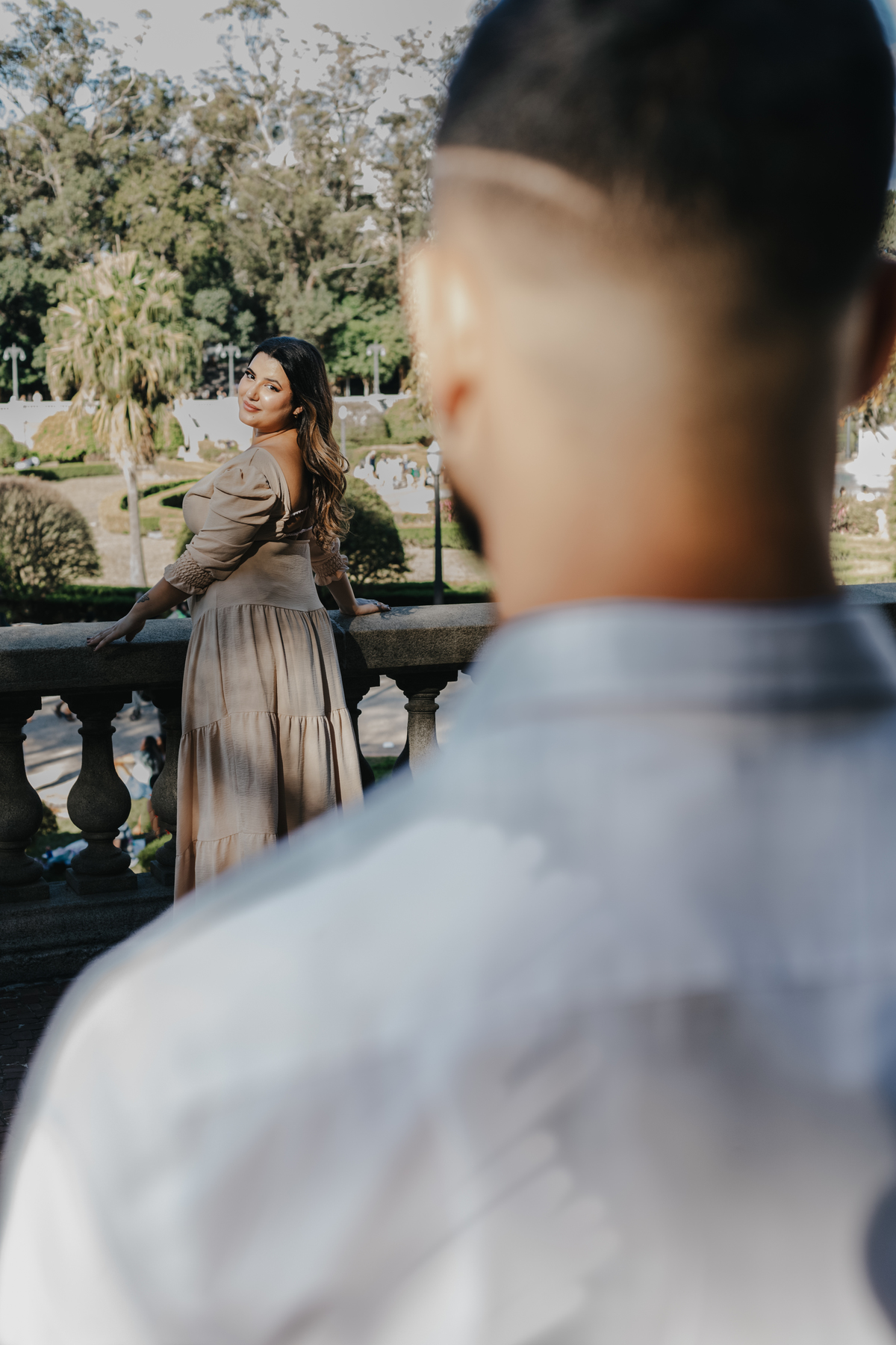 pre wedding museu do ipiranga; ensaio museu do ipiranga; pre wedding urbano; ensaio urbano;  photometria fotos; fotógrafo santo andré; fotografo são paulo; ensaio pre wedding; pre wedding moderno; ensaio moderno; pre wedding aesthetic