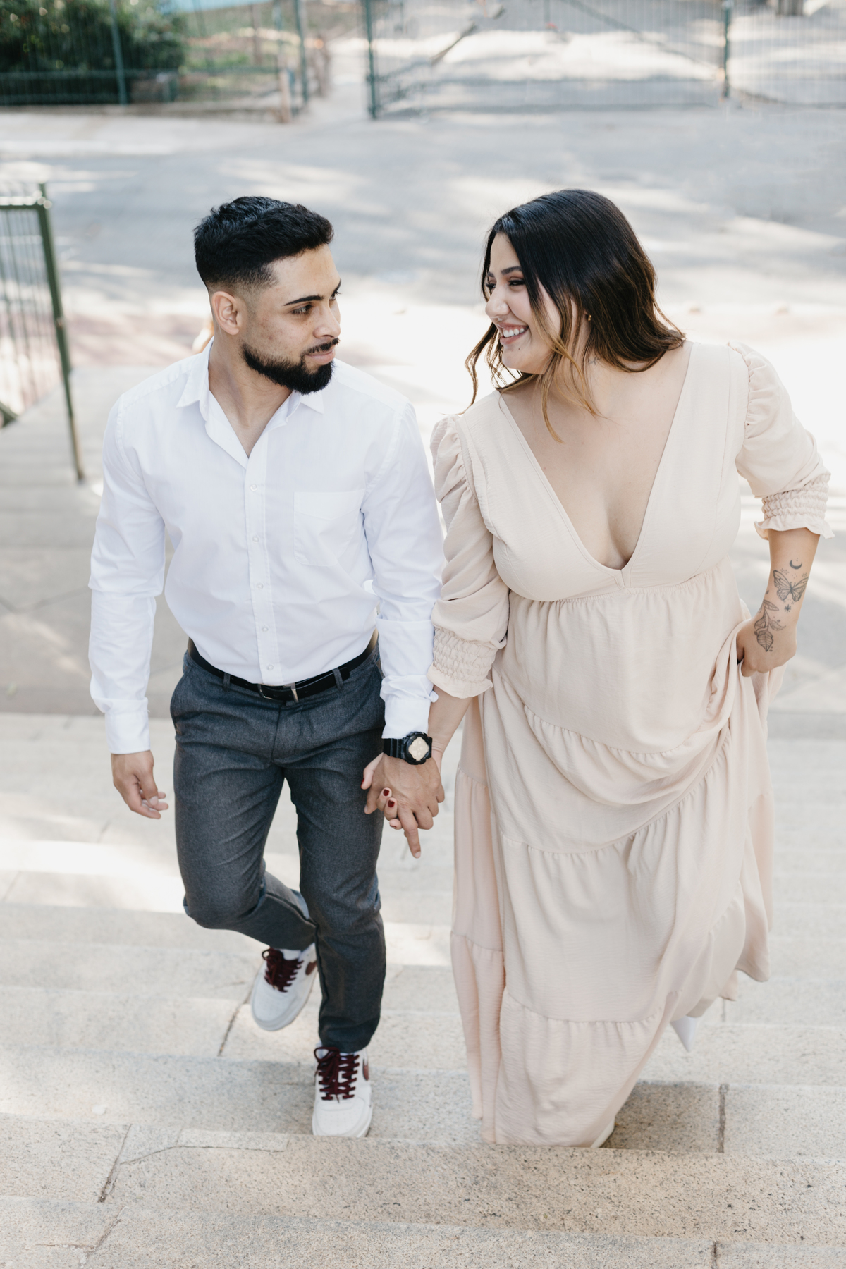 pre wedding museu do ipiranga; ensaio museu do ipiranga; pre wedding urbano; ensaio urbano;  photometria fotos; fotógrafo santo andré; fotografo são paulo; ensaio pre wedding; pre wedding moderno; ensaio moderno; pre wedding aesthetic