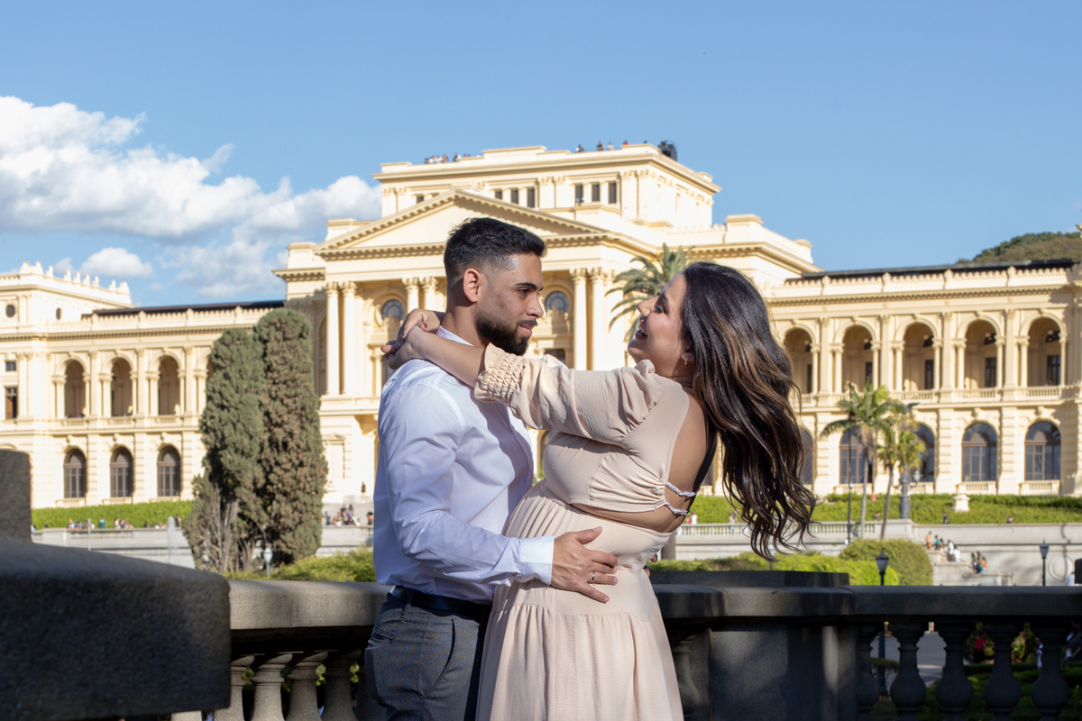 pre wedding museu do ipiranga; ensaio museu do ipiranga; pre wedding urbano; ensaio urbano;  photometria fotos; fotógrafo santo andré; fotografo são paulo; ensaio pre wedding; pre wedding moderno; ensaio moderno; pre wedding aesthetic