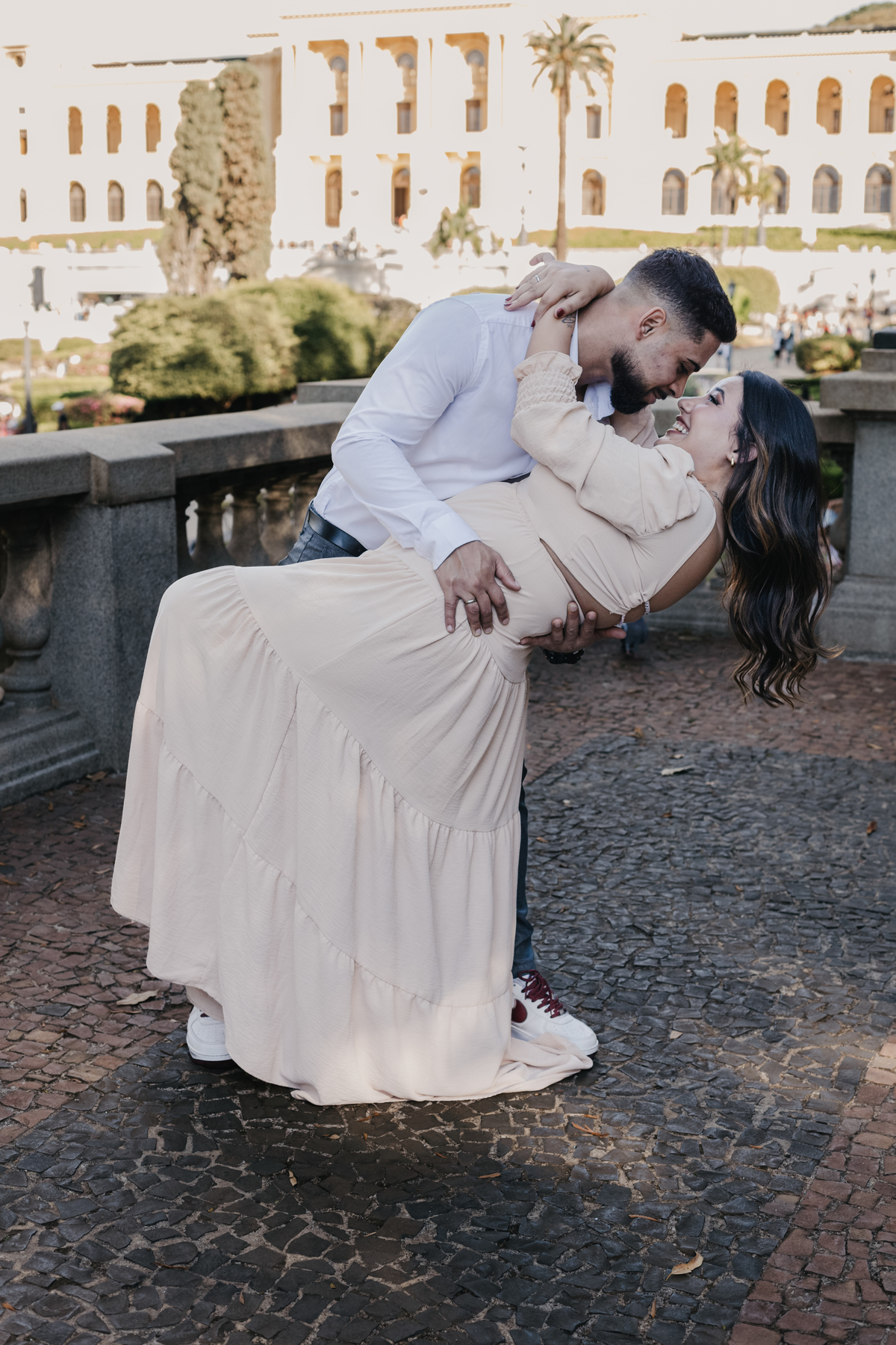 pre wedding museu do ipiranga; ensaio museu do ipiranga; pre wedding urbano; ensaio urbano;  photometria fotos; fotógrafo santo andré; fotografo são paulo; ensaio pre wedding; pre wedding moderno; ensaio moderno; pre wedding aesthetic