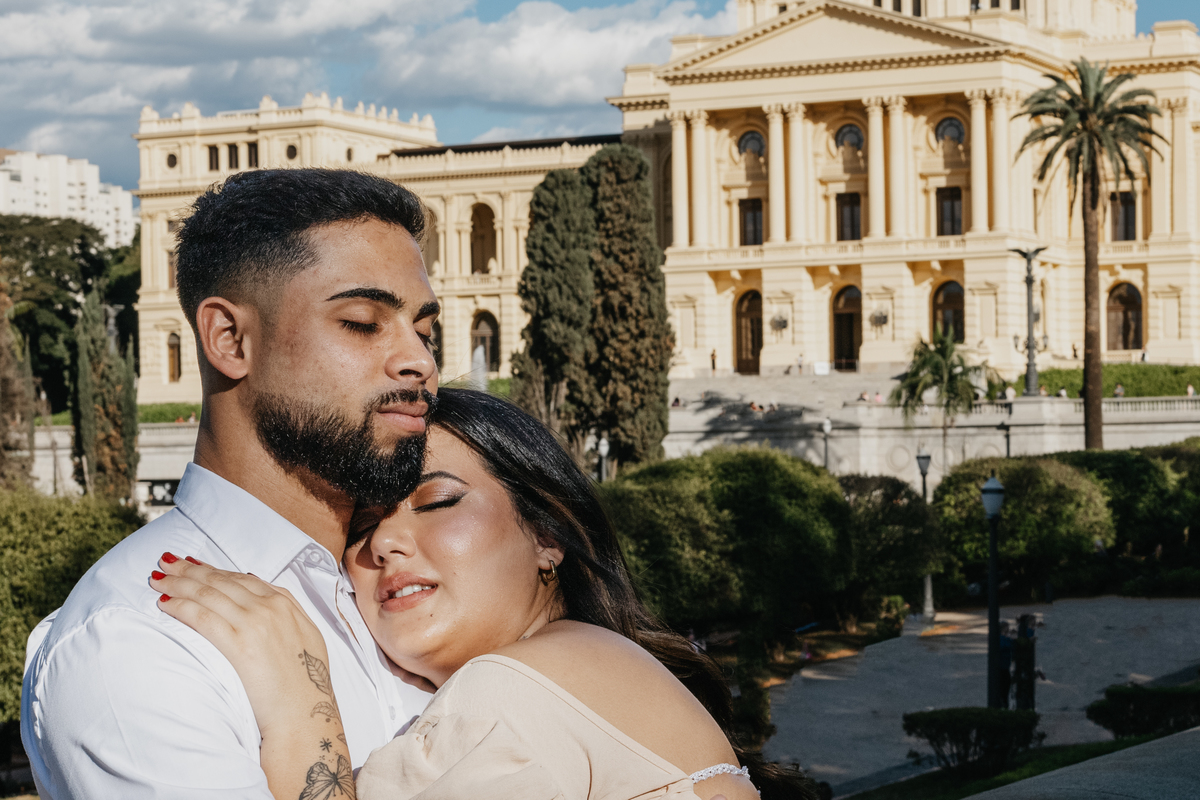 pre wedding museu do ipiranga; ensaio museu do ipiranga; pre wedding urbano; ensaio urbano;  photometria fotos; fotógrafo santo andré; fotografo são paulo; ensaio pre wedding; pre wedding moderno; ensaio moderno; pre wedding aesthetic