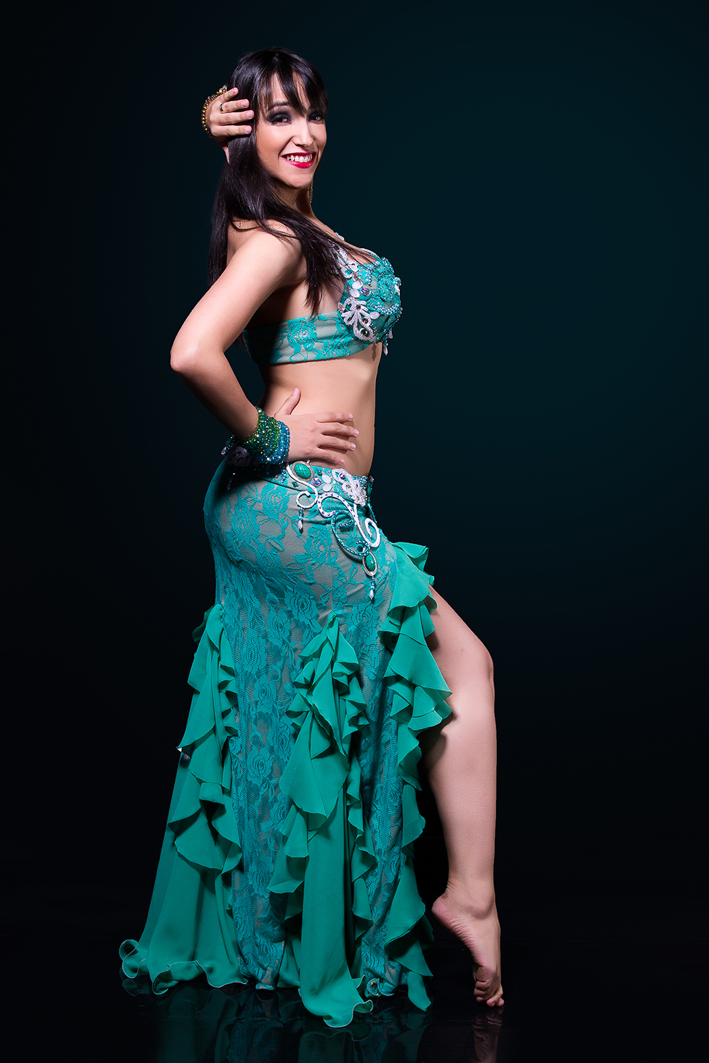 ensaio feminino, photometria, ensaio fotografico, ensaio temático, ensaio dança do ventre, ensaio dança, estúdio photometria, dança do ventre, Karol Salua, photometria fotos