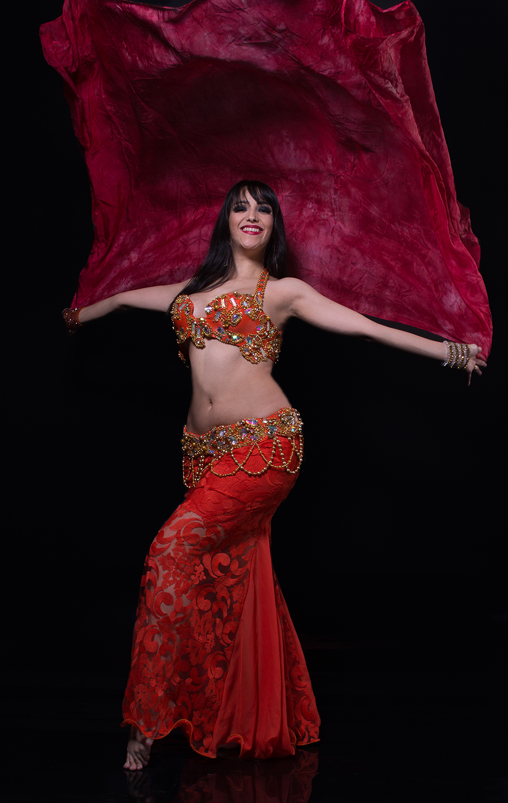 ensaio feminino, photometria, ensaio fotografico, ensaio temático, ensaio dança do ventre, ensaio dança, estúdio photometria, dança do ventre, Karol Salua, photometria fotos