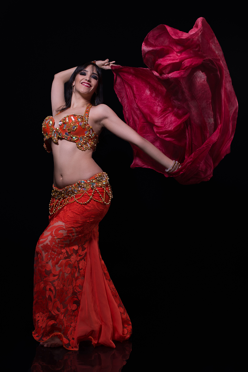 ensaio feminino, photometria, ensaio fotografico, ensaio temático, ensaio dança do ventre, ensaio dança, estúdio photometria, dança do ventre, Karol Salua, photometria fotos