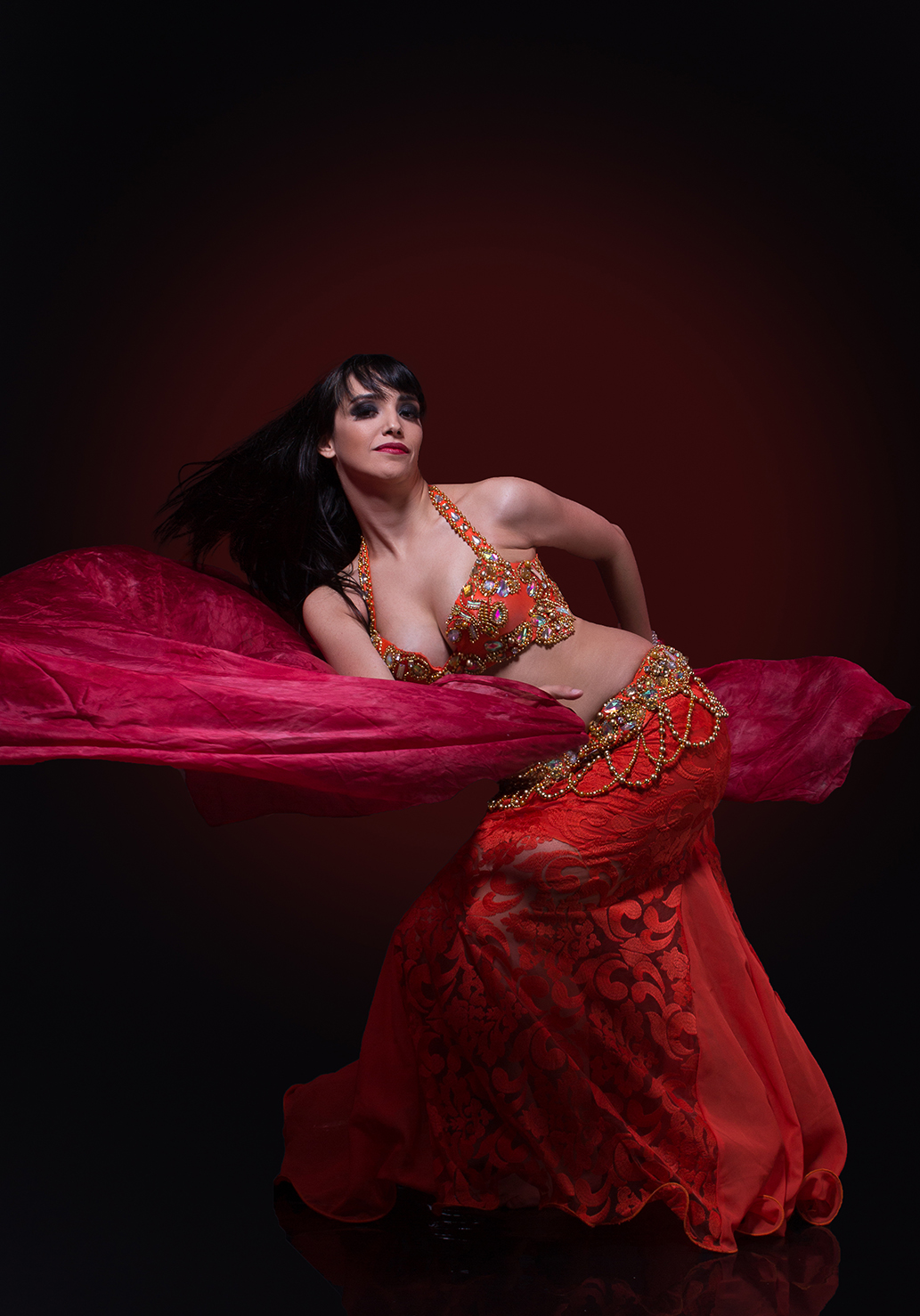 ensaio feminino, photometria,ensaio fotografico, ensaio temático, ensaio dança do ventre, ensaio dança, estúdio photometria, dança do ventre, Karol Salua, photometria fotos