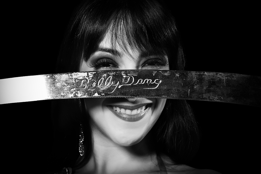 ensaio feminino, photometria, ensaio fotografico, ensaio temático, ensaio dança do ventre, ensaio dança, estúdio photometria, dança do ventre, Karol Salua, photometria fotos