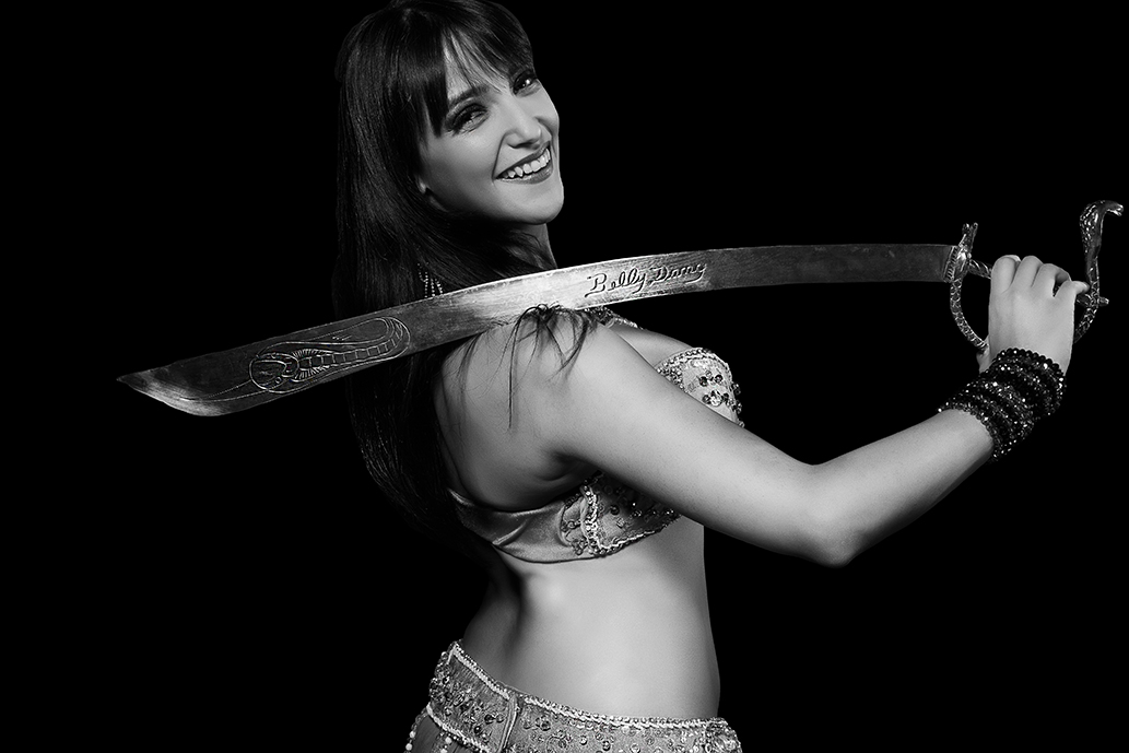 ensaio feminino, photometria, ensaio fotografico, ensaio temático, ensaio dança do ventre, ensaio dança, estúdio photometria, dança do ventre, Karol Salua, photometria fotos