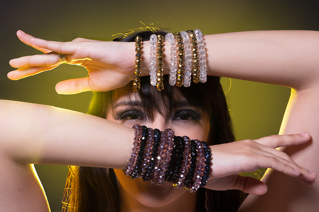 ensaio feminino, photometria, ensaio fotografico, ensaio temático, ensaio dança do ventre, ensaio dança, estúdio photometria, dança do ventre, Karol Salua, photometria fotos