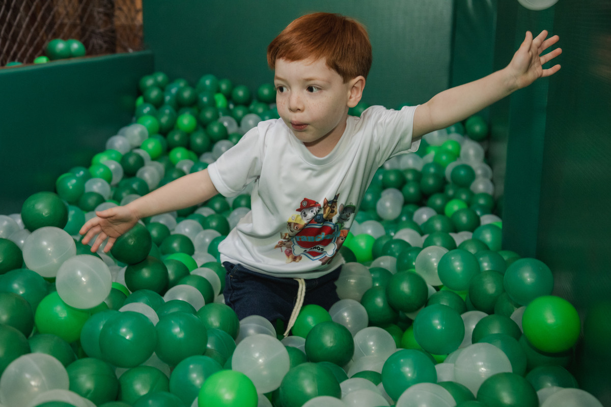 aniversario infantil, niver infantil, fotografia de familia, fotografo de familia, photometria fotos, aniversario francisco, niver francisco