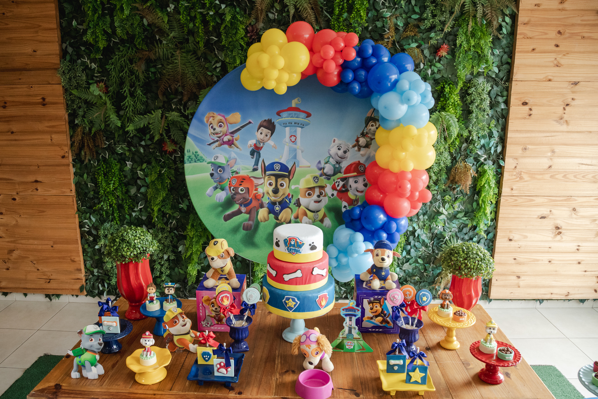 aniversario infantil, niver infantil, fotografia de familia, fotografo de familia, photometria fotos, aniversario francisco, niver francisco