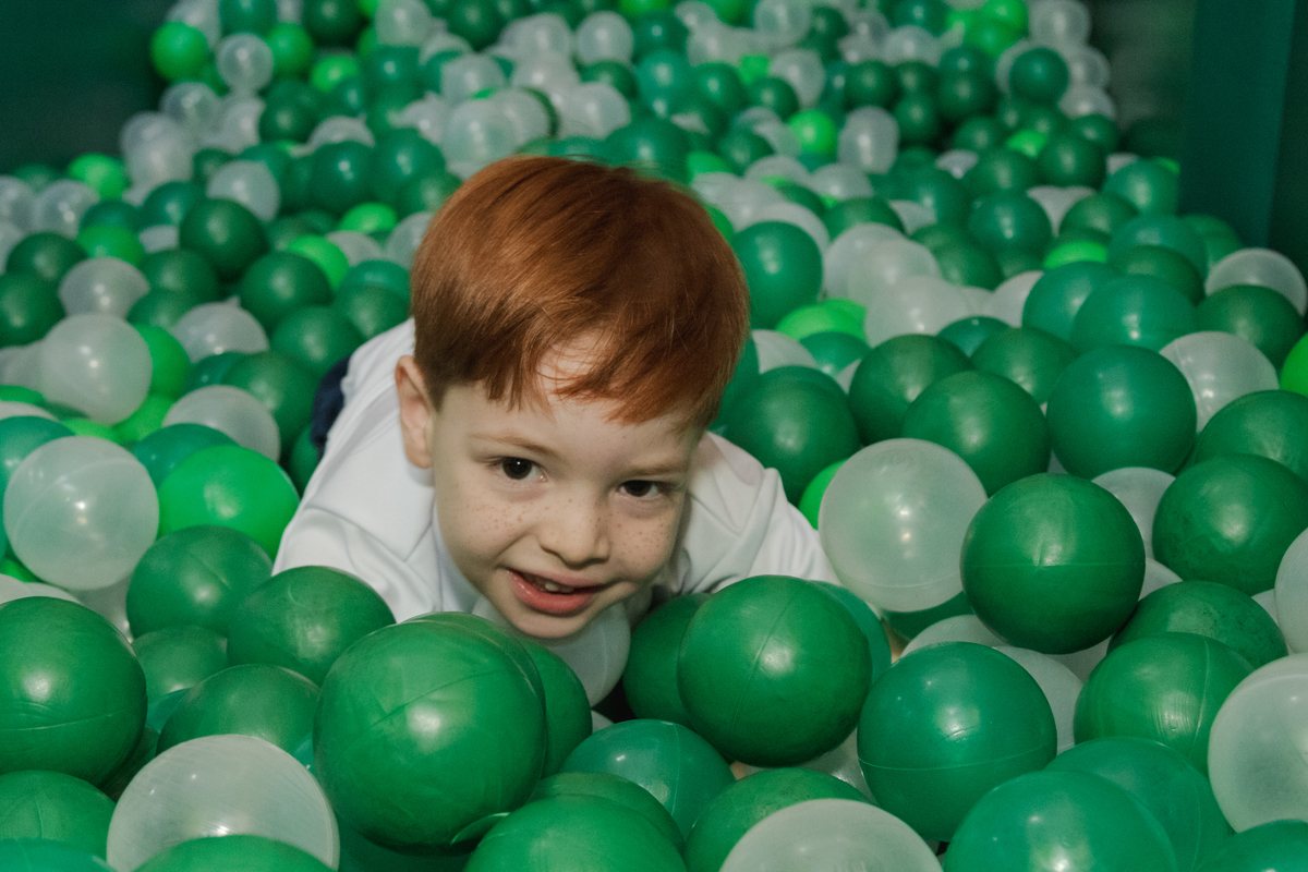 aniversario infantil, niver infantil, fotografia de familia, fotografo de familia, photometria fotos, aniversario francisco, niver francisco