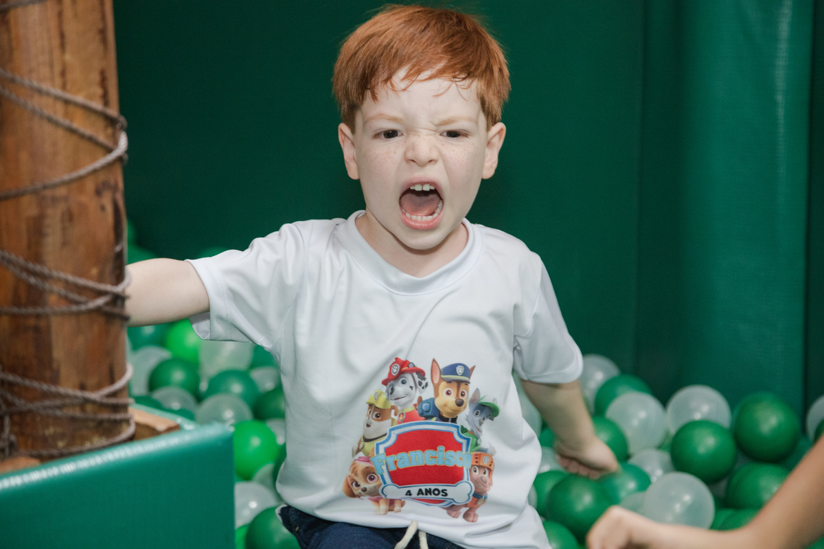 aniversario infantil, niver infantil, fotografia de familia, fotografo de familia, photometria fotos, aniversario francisco, niver francisco