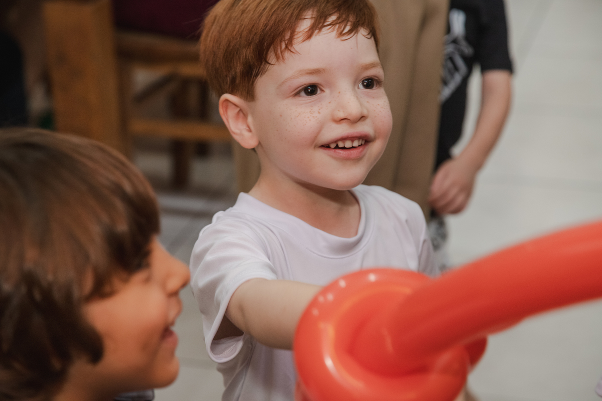 aniversario infantil, niver infantil, fotografia de familia, fotografo de familia, photometria fotos, aniversario francisco, niver francisco