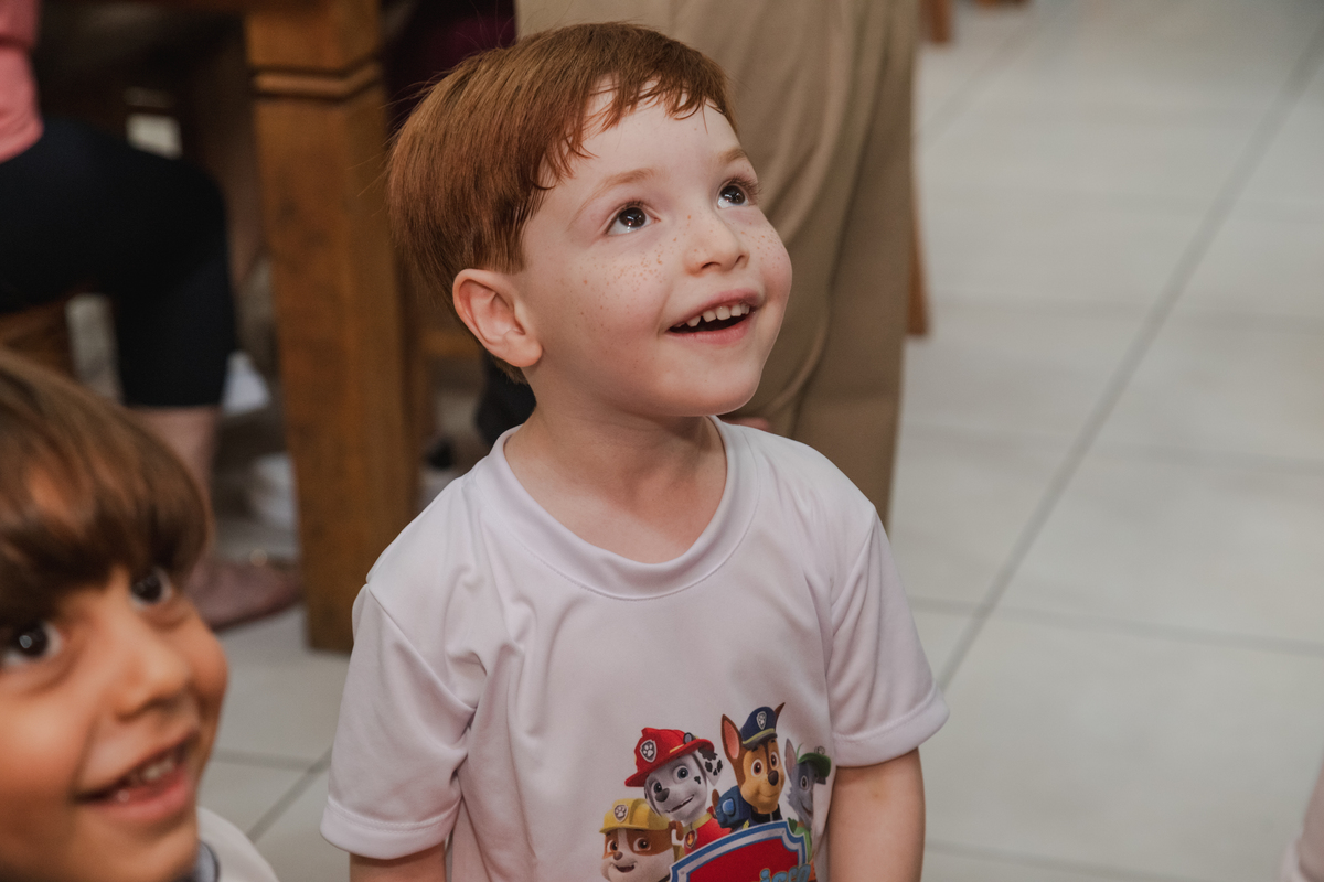 aniversario infantil, niver infantil, fotografia de familia, fotografo de familia, photometria fotos, aniversario francisco, niver francisco