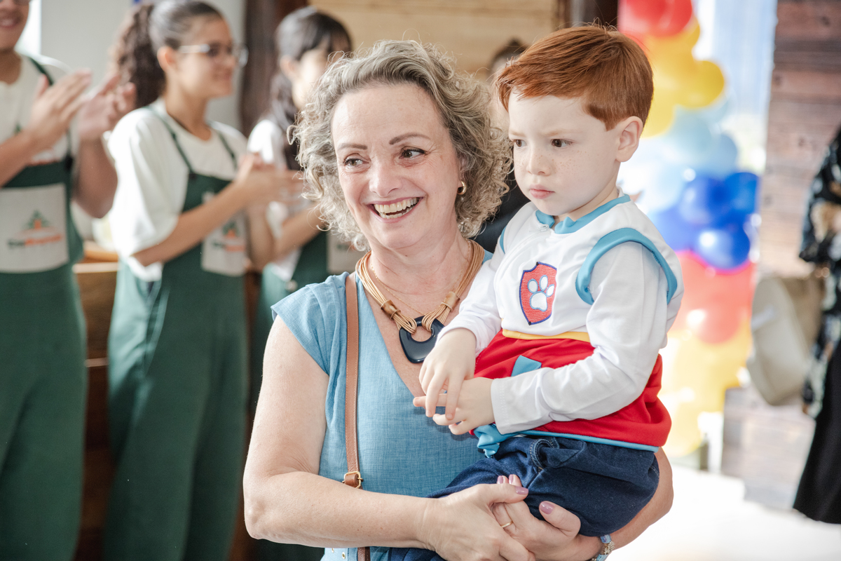 aniversario infantil, niver infantil, fotografia de familia, fotografo de familia, photometria fotos, aniversario francisco, niver francisco