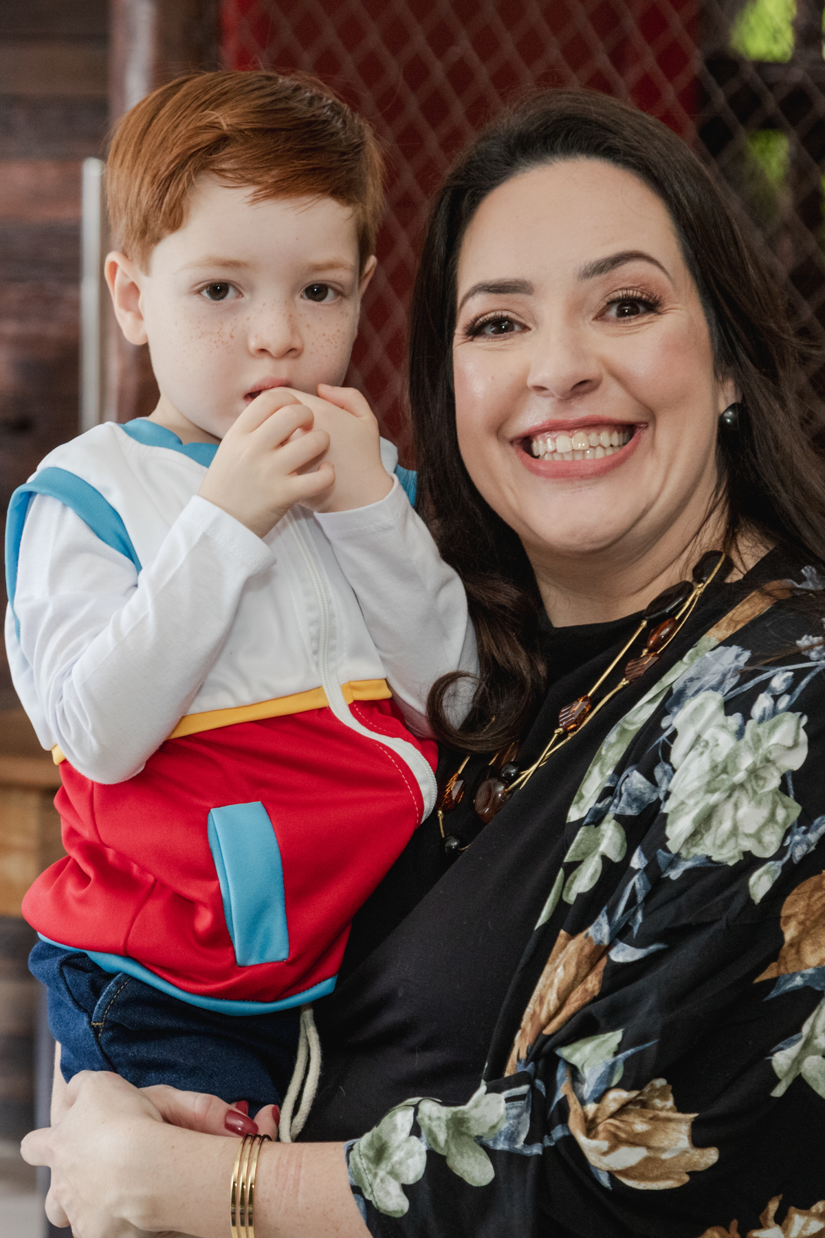 aniversario infantil, niver infantil, fotografia de familia, fotografo de familia, photometria fotos, aniversario francisco, niver francisco