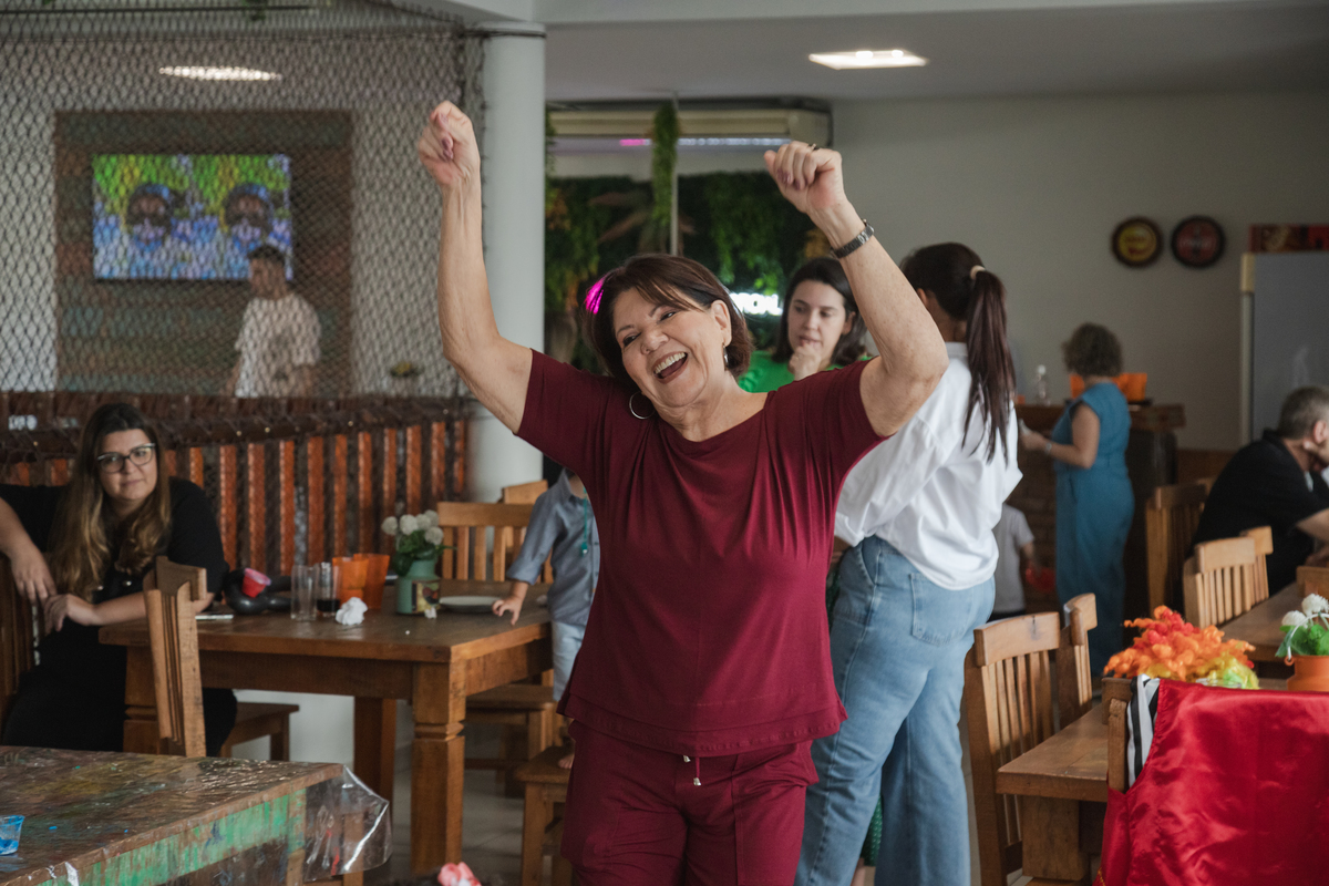 aniversario infantil, niver infantil, fotografia de familia, fotografo de familia, photometria fotos, aniversario francisco, niver francisco