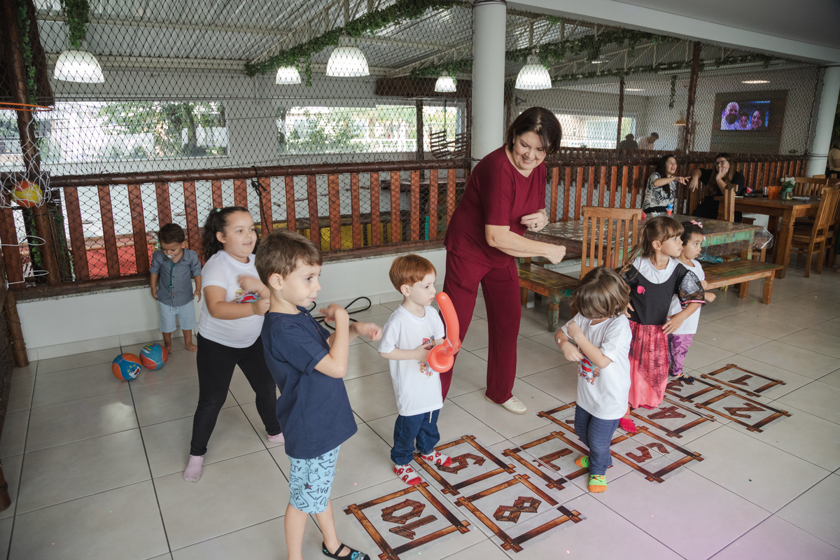 aniversario infantil, niver infantil, fotografia de familia, fotografo de familia, photometria fotos, aniversario francisco, niver francisco