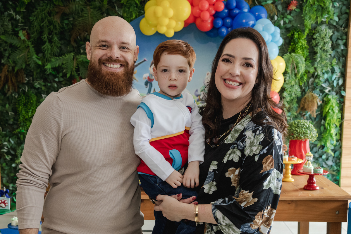 aniversario infantil, niver infantil, fotografia de familia, fotografo de familia, photometria fotos, aniversario francisco, niver francisco