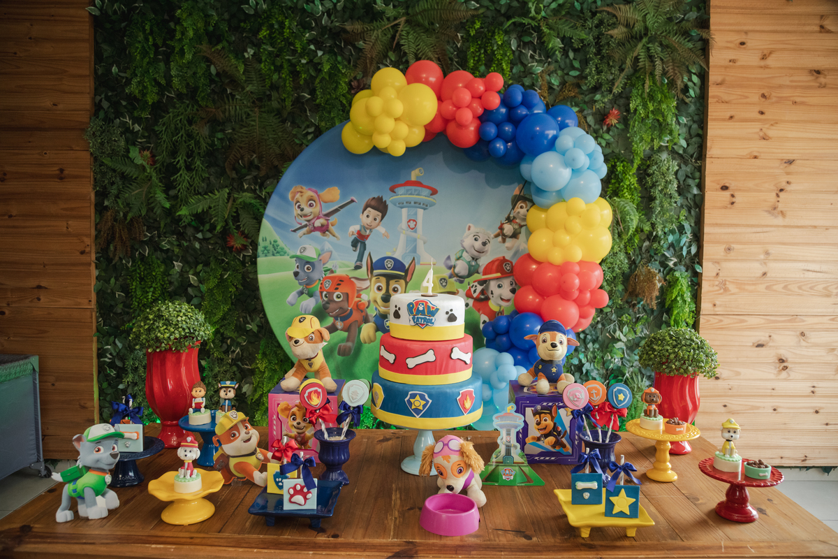 aniversario infantil, niver infantil, fotografia de familia, fotografo de familia, photometria fotos, aniversario francisco, niver francisco