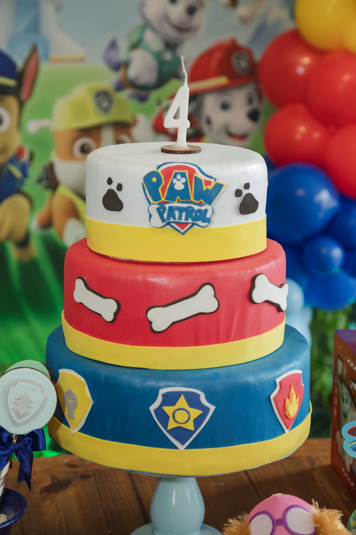 aniversario infantil, niver infantil, fotografia de familia, fotografo de familia, photometria fotos, aniversario francisco, niver francisco