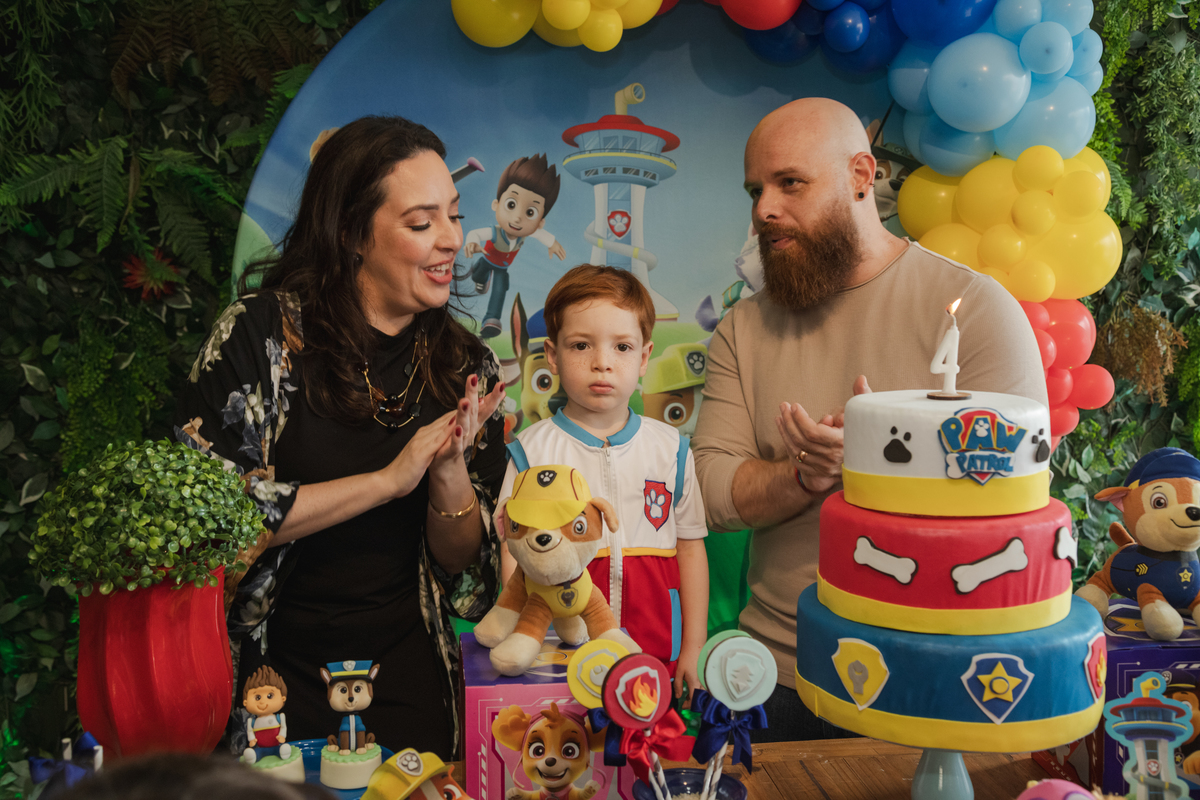 aniversario infantil, niver infantil, fotografia de familia, fotografo de familia, photometria fotos, aniversario francisco, niver francisco