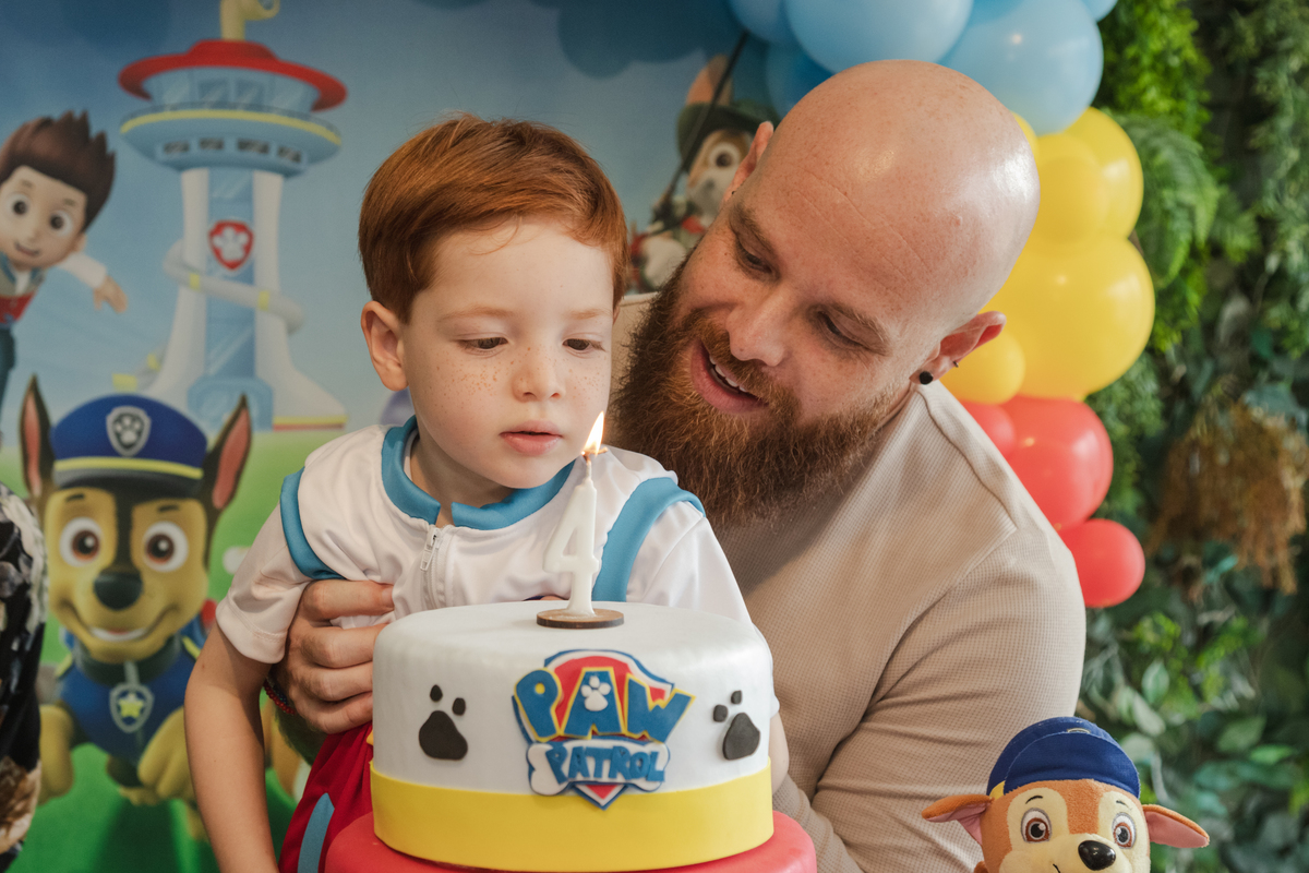 aniversario infantil, niver infantil, fotografia de familia, fotografo de familia, photometria fotos, aniversario francisco, niver francisco