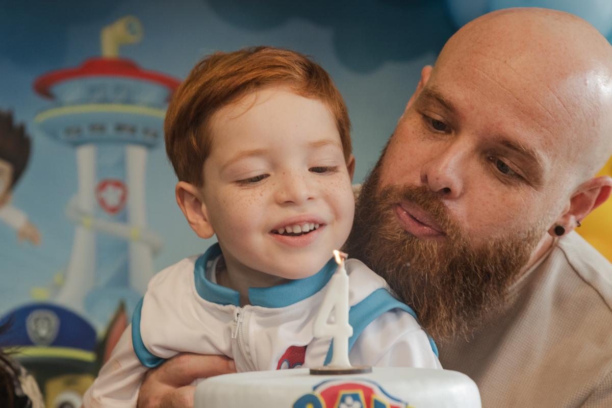 aniversario infantil, niver infantil, fotografia de familia, fotografo de familia, photometria fotos, aniversario francisco, niver francisco