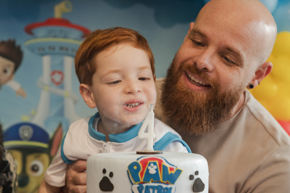 aniversario infantil, niver infantil, fotografia de familia, fotografo de familia, photometria fotos, aniversario francisco, niver francisco