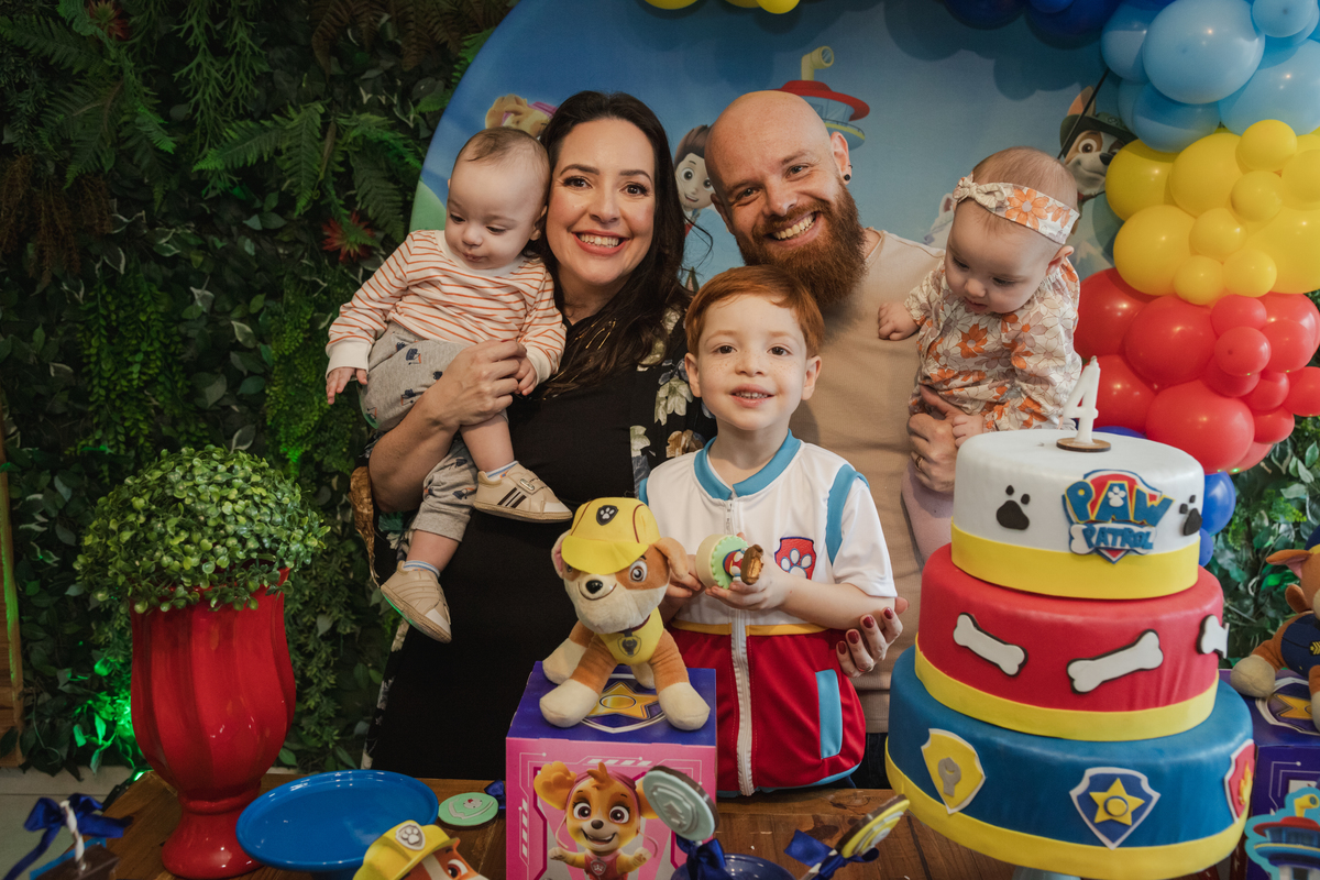 aniversario infantil, niver infantil, fotografia de familia, fotografo de familia, photometria fotos, aniversario francisco, niver francisco