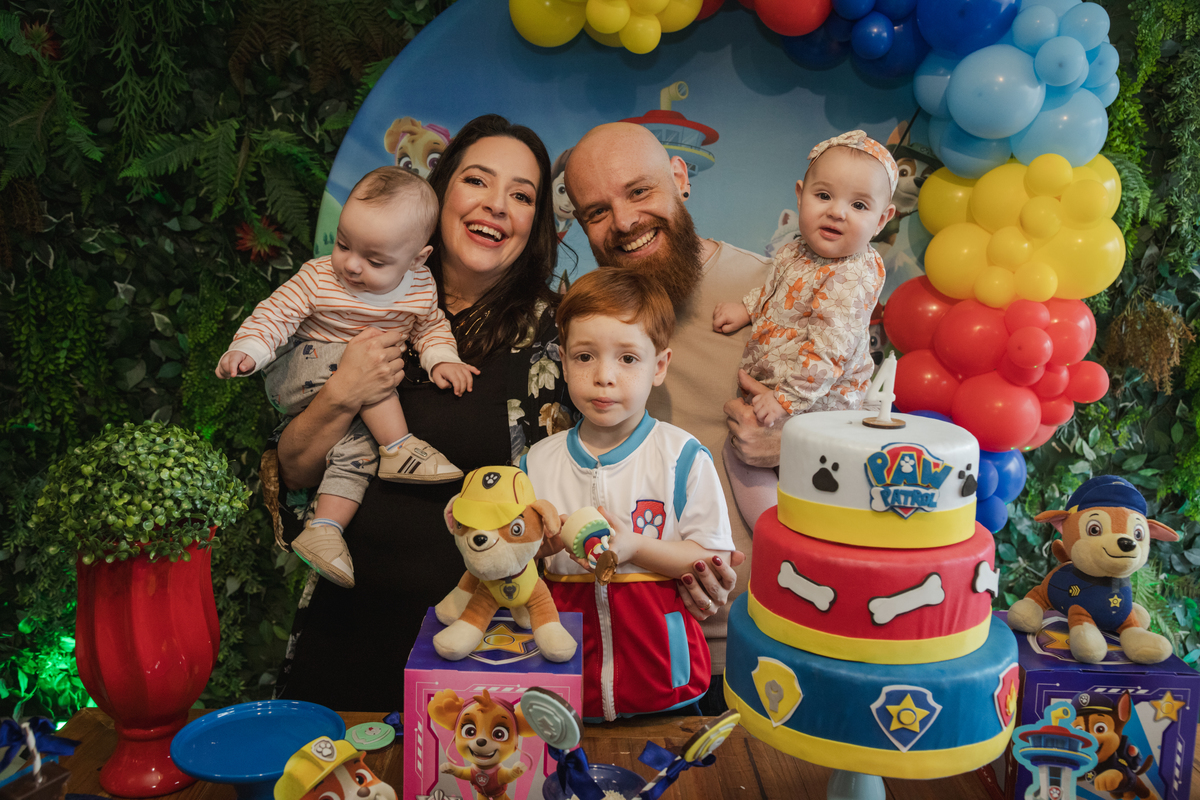 aniversario infantil, niver infantil, fotografia de familia, fotografo de familia, photometria fotos, aniversario francisco, niver francisco