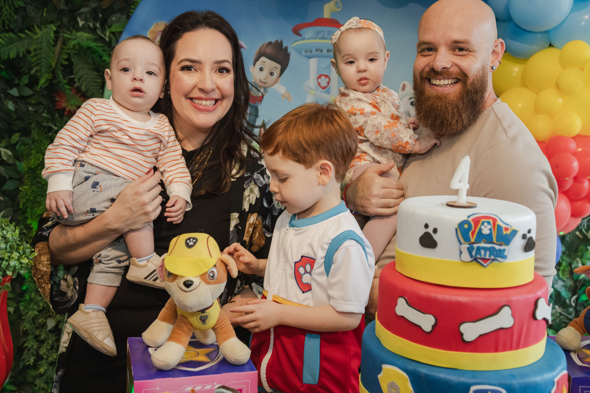 aniversario infantil, niver infantil, fotografia de familia, fotografo de familia, photometria fotos, aniversario francisco, niver francisco