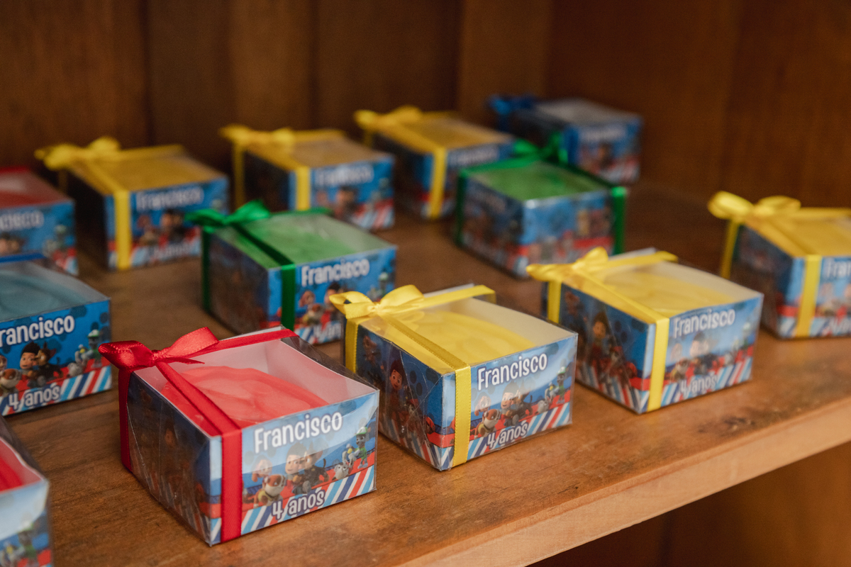 aniversario infantil, niver infantil, fotografia de familia, fotografo de familia, photometria fotos, aniversario francisco, niver francisco