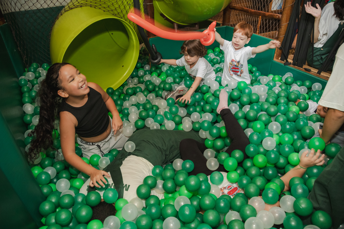 aniversario infantil, niver infantil, fotografia de familia, fotografo de familia, photometria fotos, aniversario francisco, niver francisco