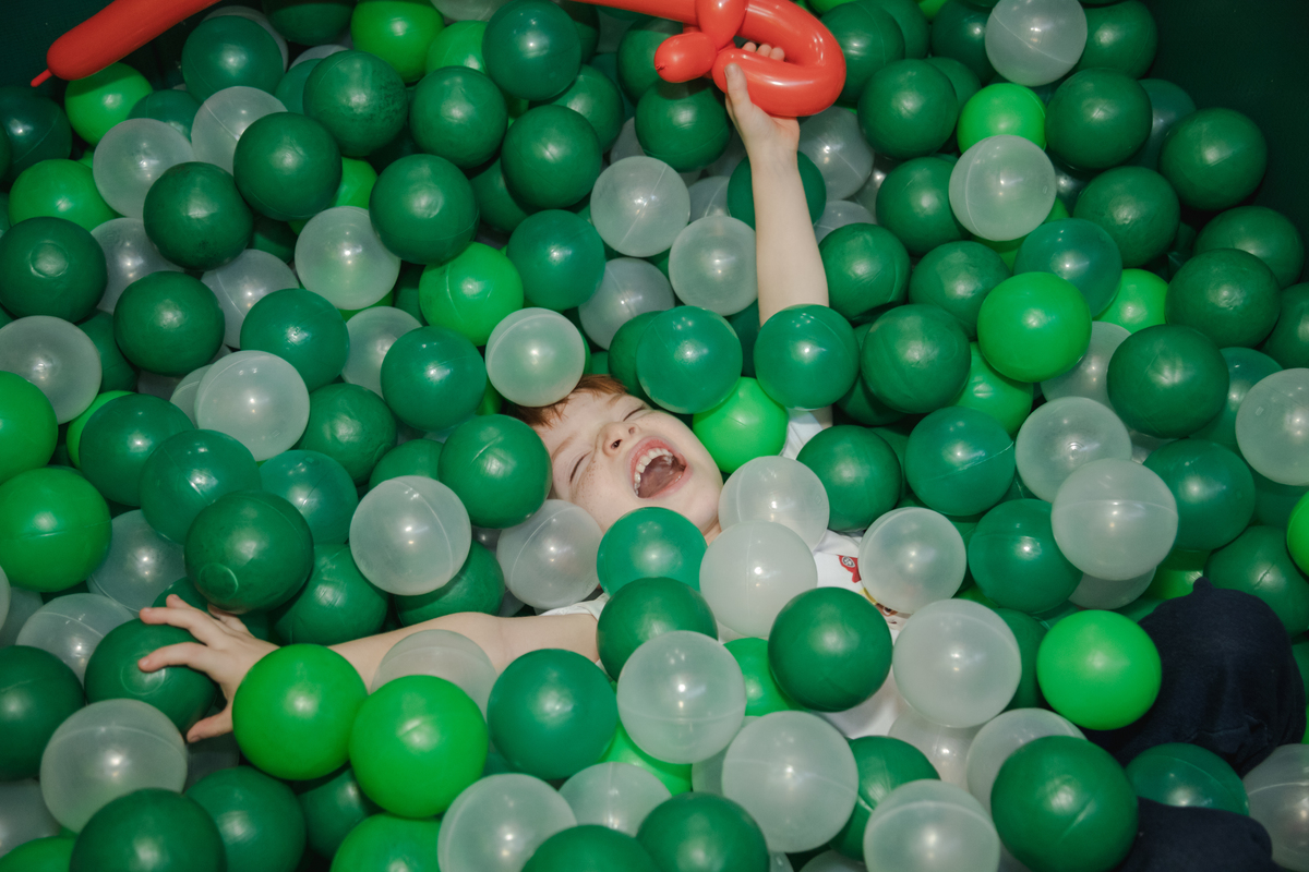 aniversario infantil, niver infantil, fotografia de familia, fotografo de familia, photometria fotos, aniversario francisco, niver francisco