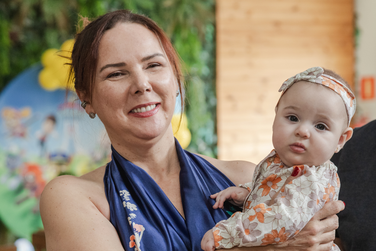 aniversario infantil, niver infantil, fotografia de familia, fotografo de familia, photometria fotos, aniversario francisco, niver francisco