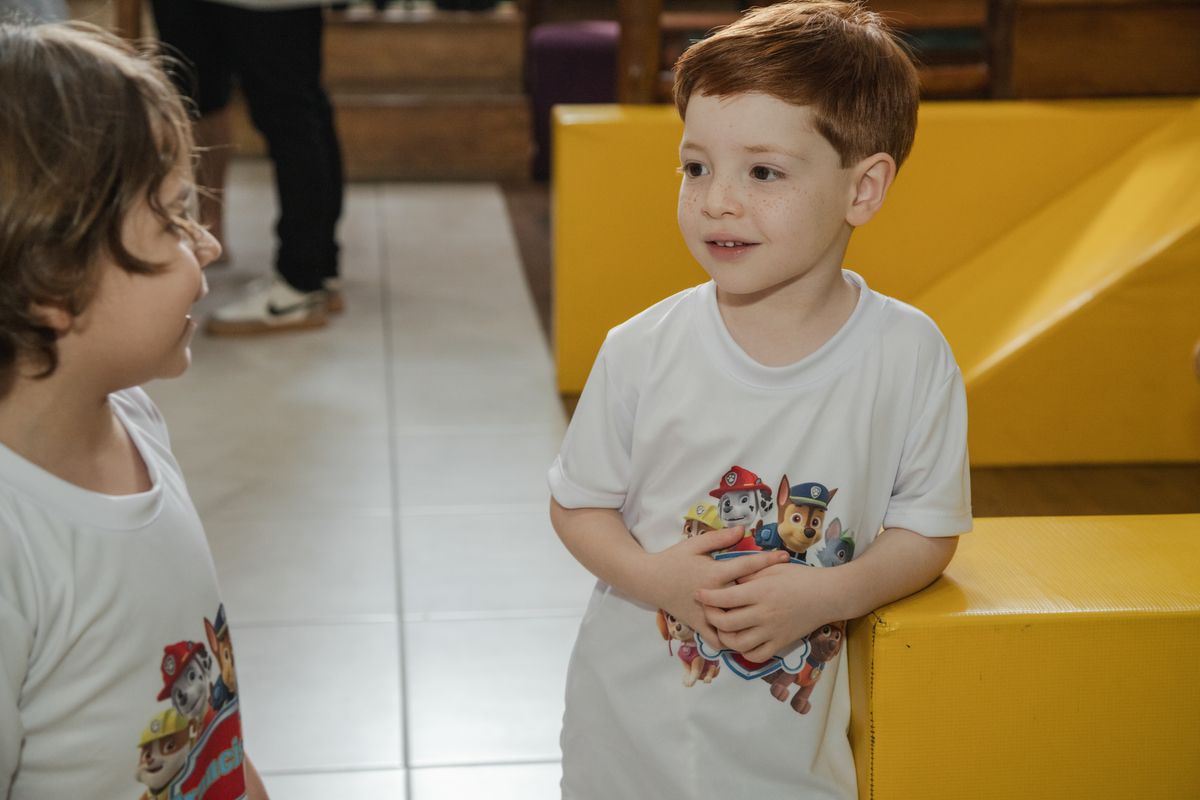 aniversario infantil, niver infantil, fotografia de familia, fotografo de familia, photometria fotos, aniversario francisco, niver francisco