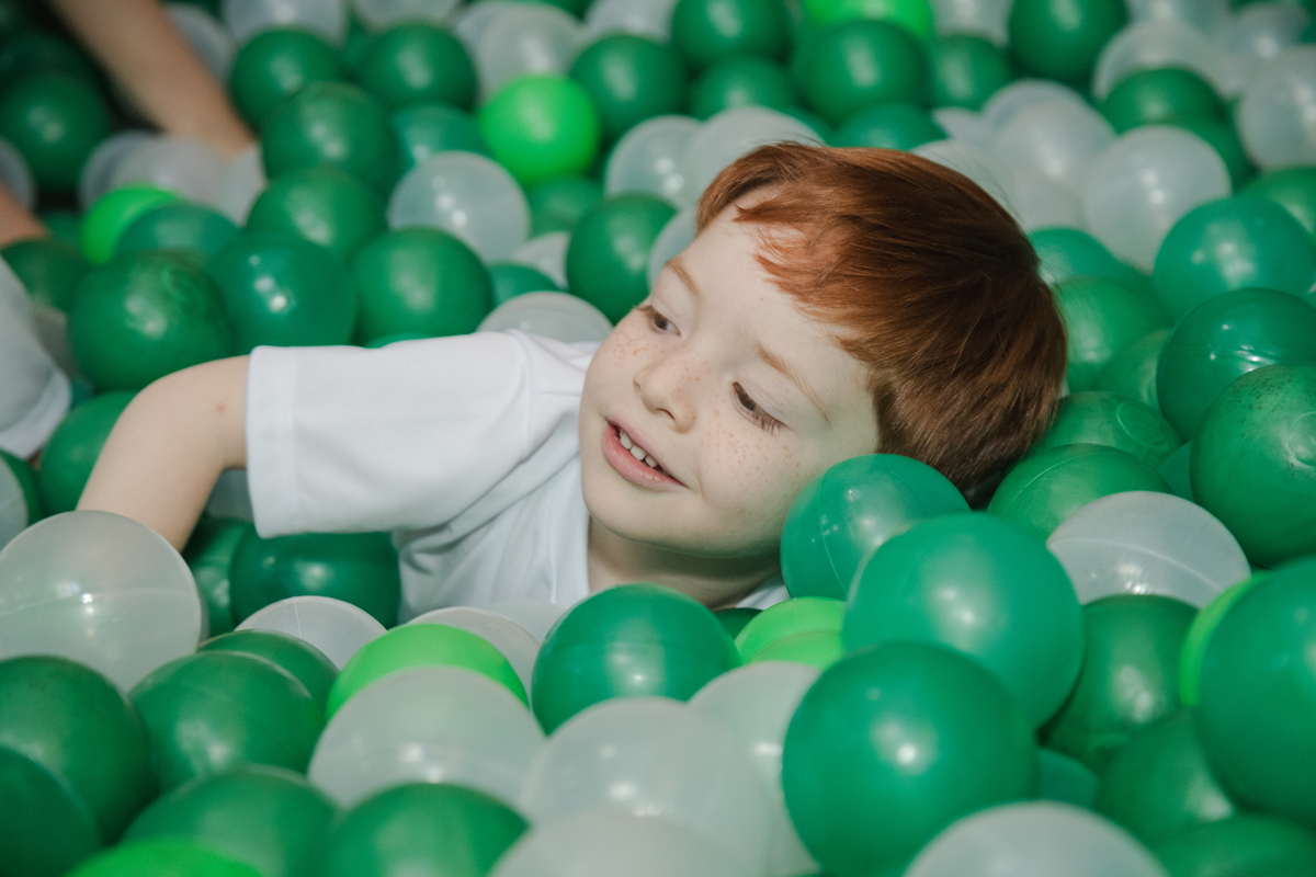 aniversario infantil, niver infantil, fotografia de familia, fotografo de familia, photometria fotos, aniversario francisco, niver francisco