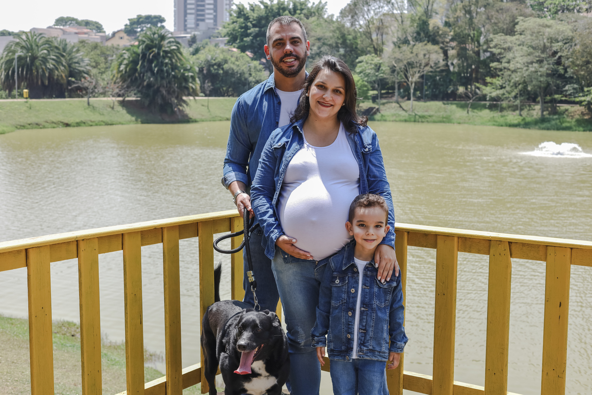 ensaio gestante; ensaio gestante no parque, ensaio gestante parque, ensaio gestante, ensaio familia parque, ensaio familia, ensaio lifestyle, photometria fotos, ensaio santo andré