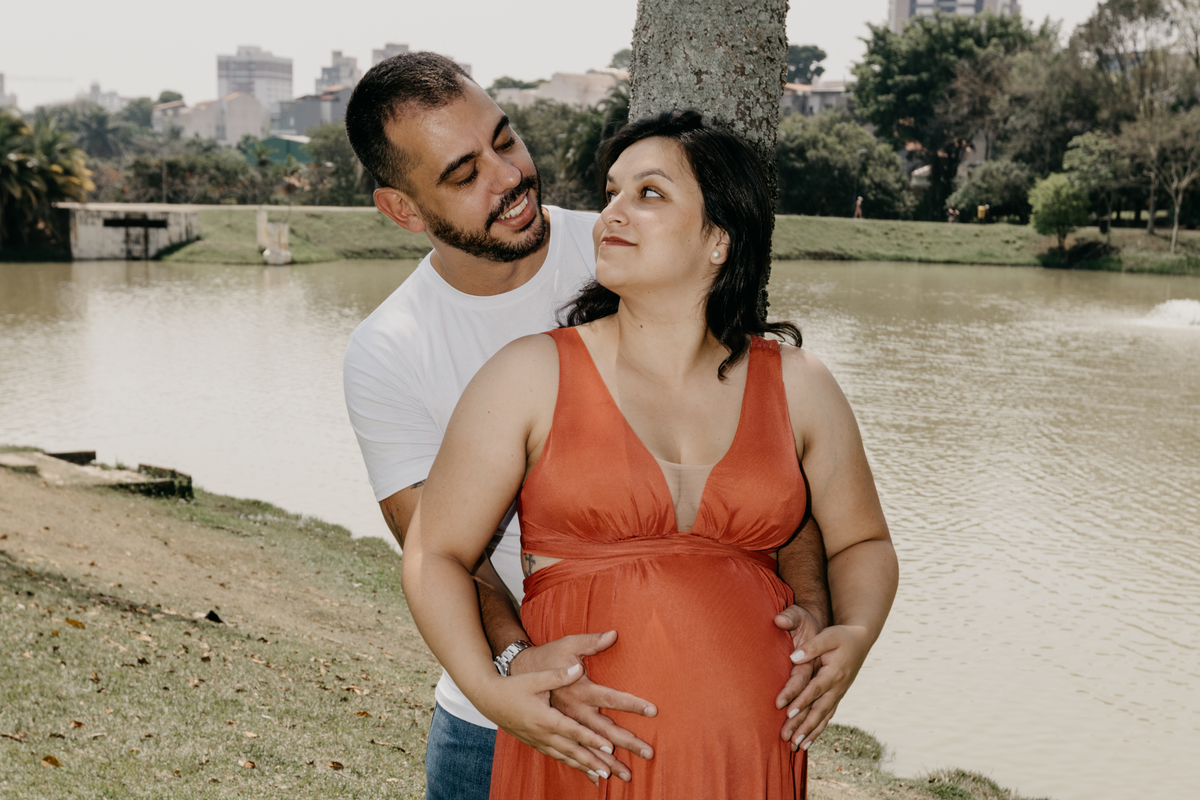 ensaio gestante; ensaio gestante no parque, ensaio gestante parque, ensaio gestante, ensaio familia parque, ensaio familia, ensaio lifestyle, photometria fotos, ensaio santo andré