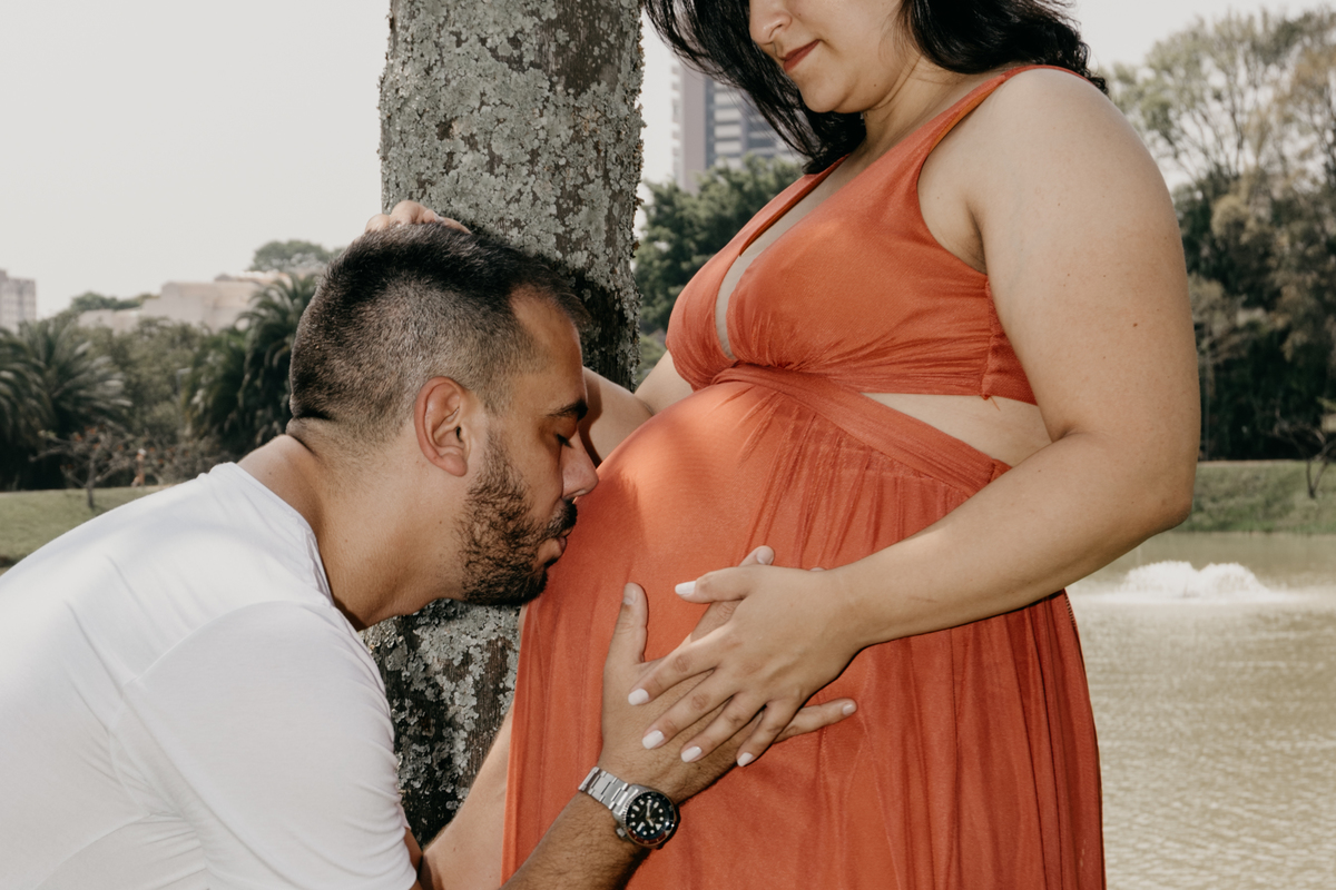 ensaio gestante; ensaio gestante no parque, ensaio gestante parque, ensaio gestante, ensaio familia parque, ensaio familia, ensaio lifestyle, photometria fotos, ensaio santo andré