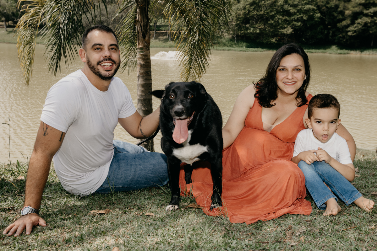 ensaio gestante; ensaio gestante no parque, ensaio gestante parque, ensaio gestante, ensaio familia parque, ensaio familia, ensaio lifestyle, photometria fotos, ensaio santo andré