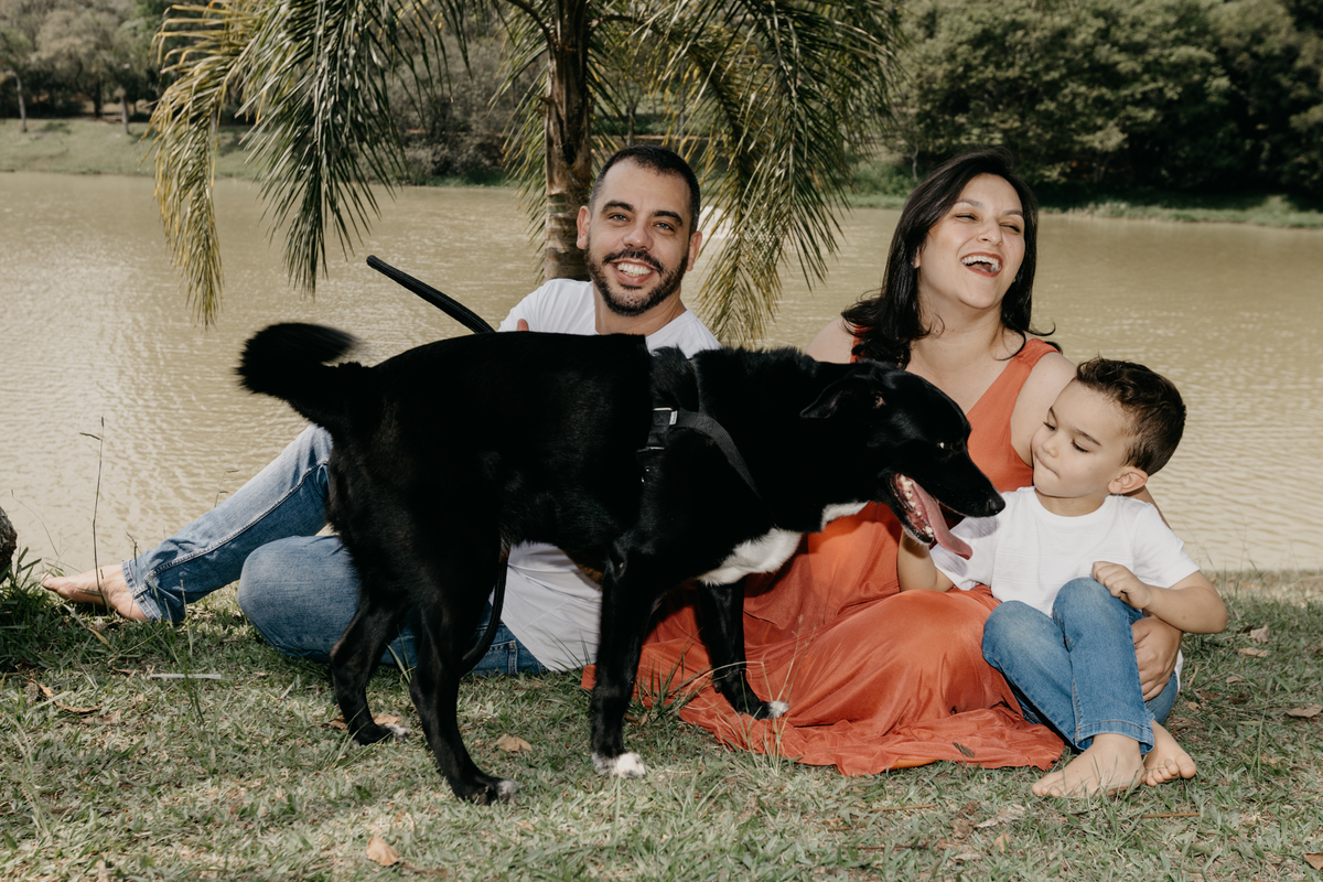 ensaio gestante; ensaio gestante no parque, ensaio gestante parque, ensaio gestante, ensaio familia parque, ensaio familia, ensaio lifestyle, photometria fotos, ensaio santo andré