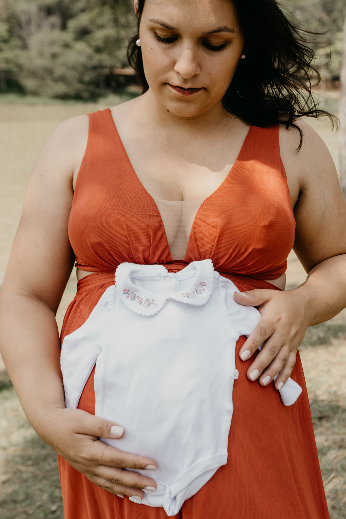 ensaio gestante; ensaio gestante no parque, ensaio gestante parque, ensaio gestante, ensaio familia parque, ensaio familia, ensaio lifestyle, photometria fotos, ensaio santo andré