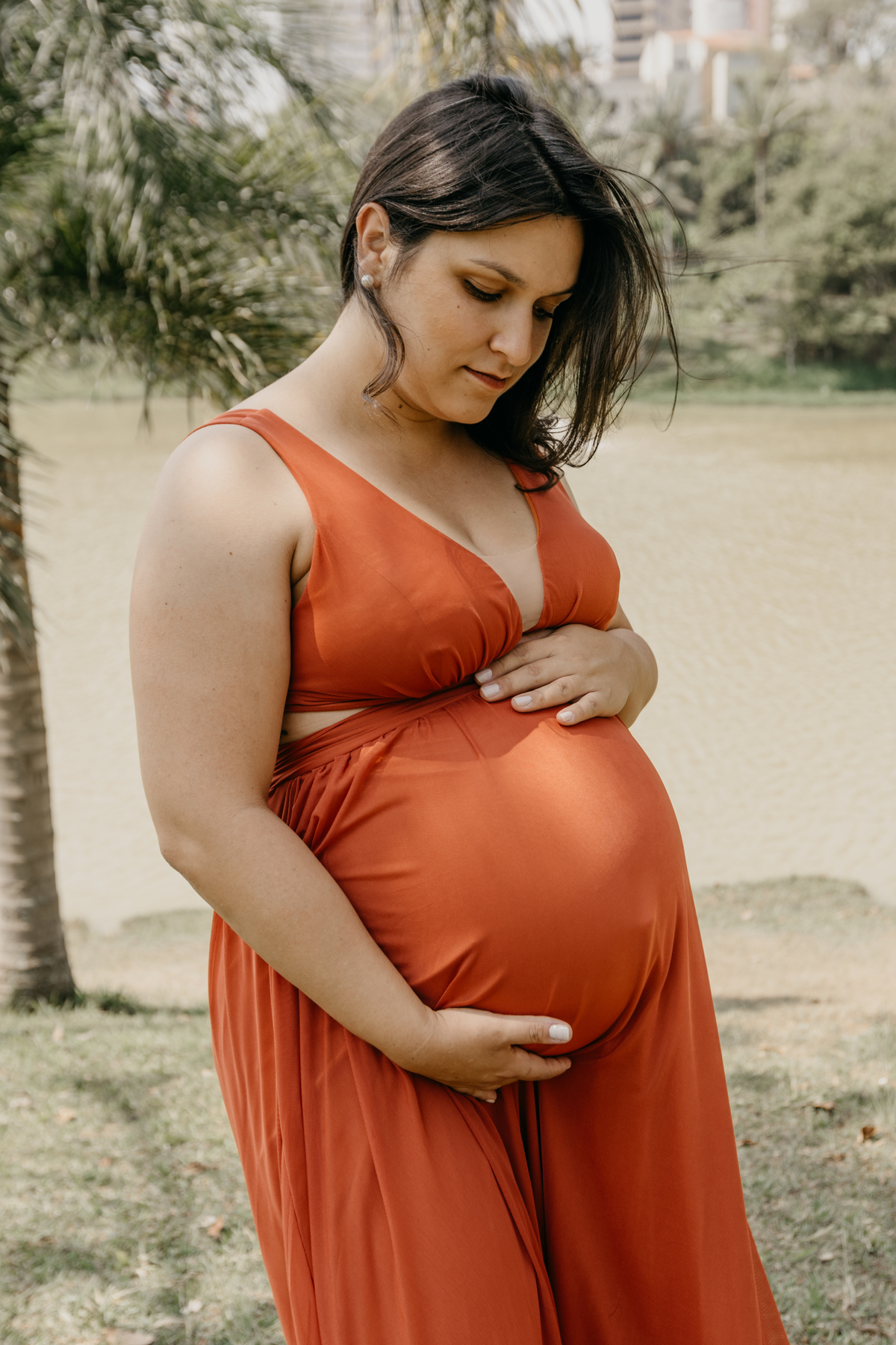 ensaio gestante; ensaio gestante no parque, ensaio gestante parque, ensaio gestante, ensaio familia parque, ensaio familia, ensaio lifestyle, photometria fotos, ensaio santo andré